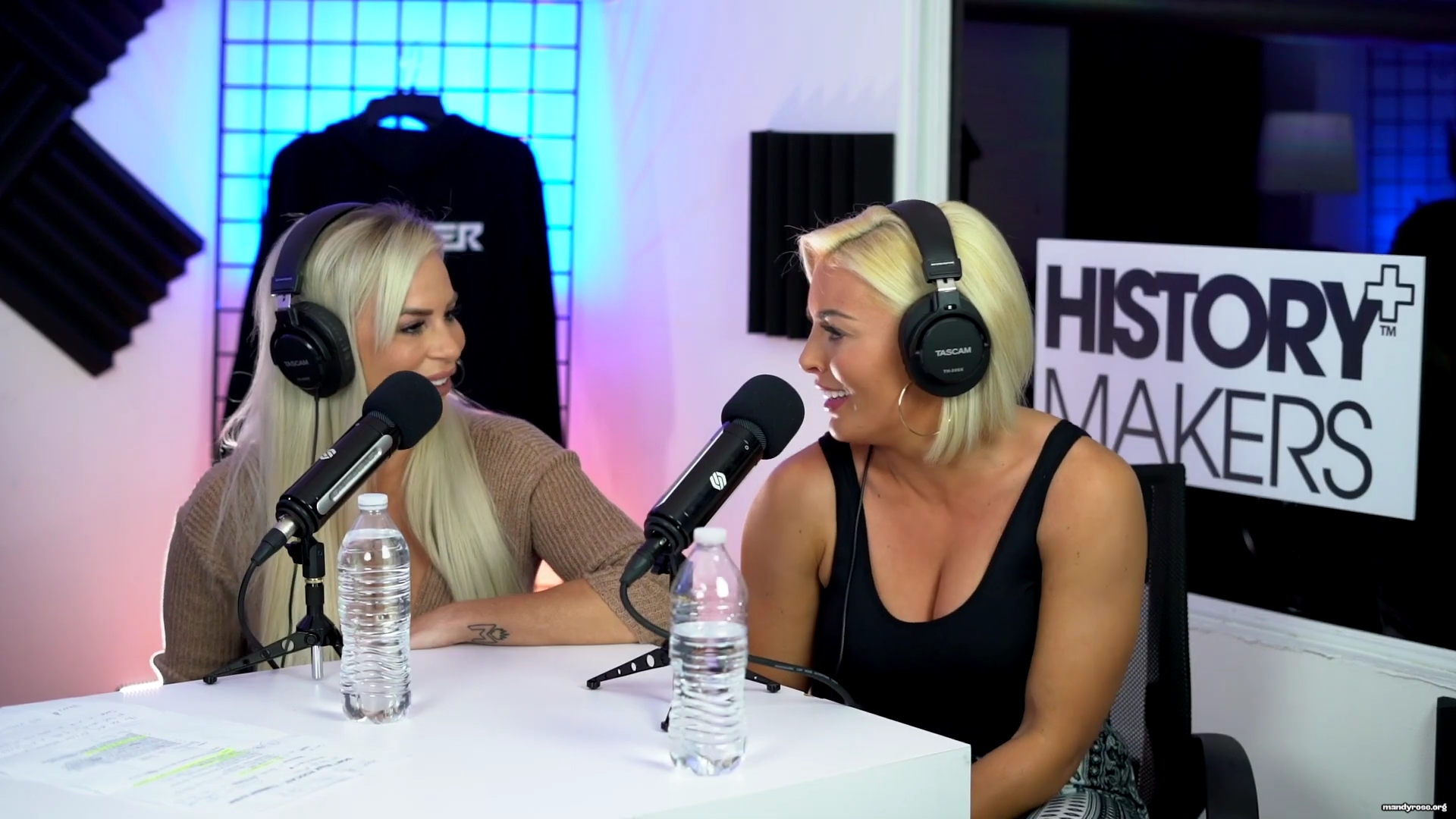 Dont_Blink_Podcast_Episode_8_W__Dana_Brooke___Mandy_Rose_mp41657.jpg