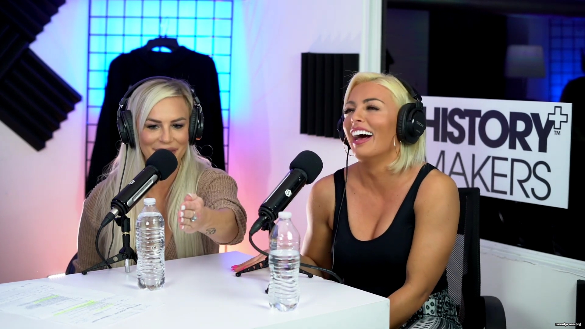 Dont_Blink_Podcast_Episode_8_W__Dana_Brooke___Mandy_Rose_mp41660.jpg