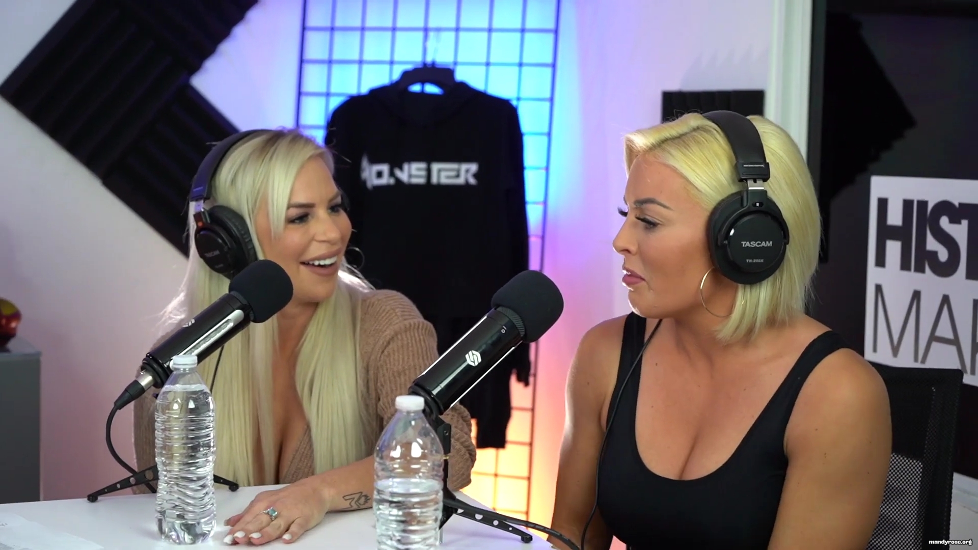 Dont_Blink_Podcast_Episode_8_W__Dana_Brooke___Mandy_Rose_mp41664.jpg