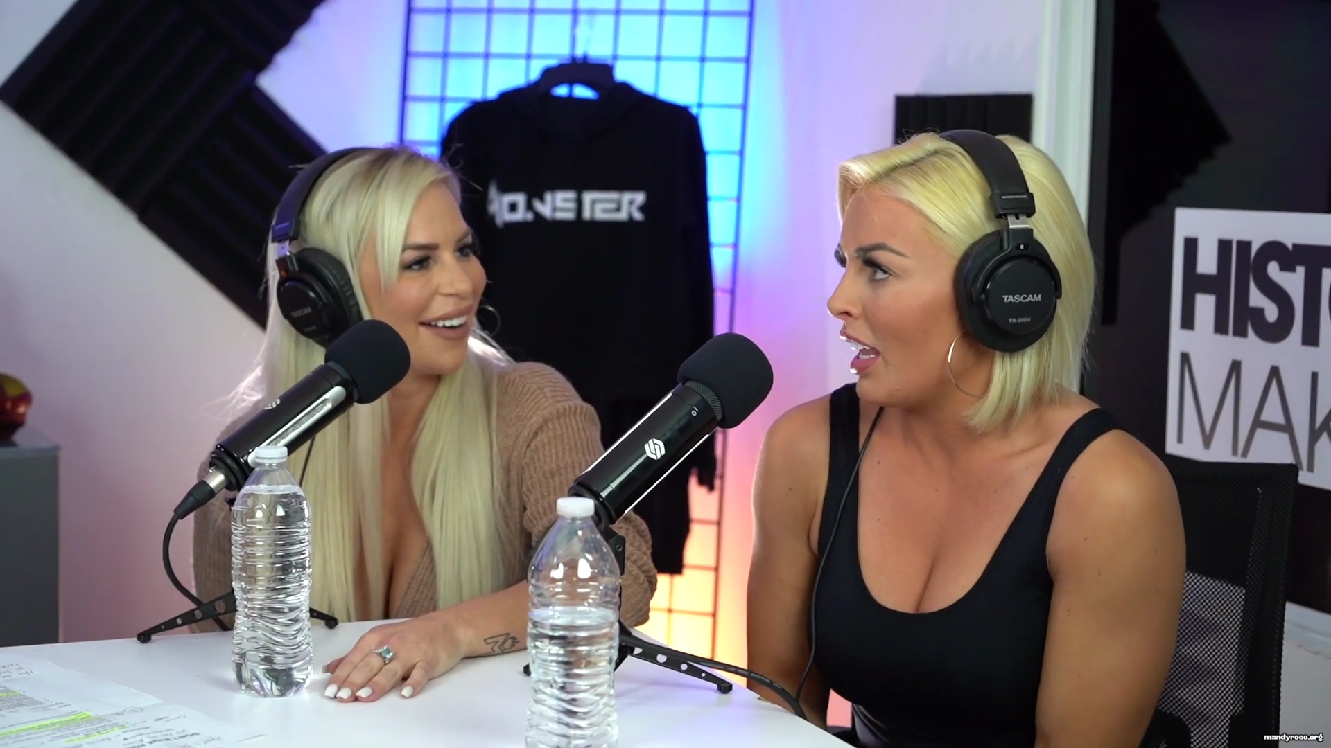 Dont_Blink_Podcast_Episode_8_W__Dana_Brooke___Mandy_Rose_mp41665.jpg