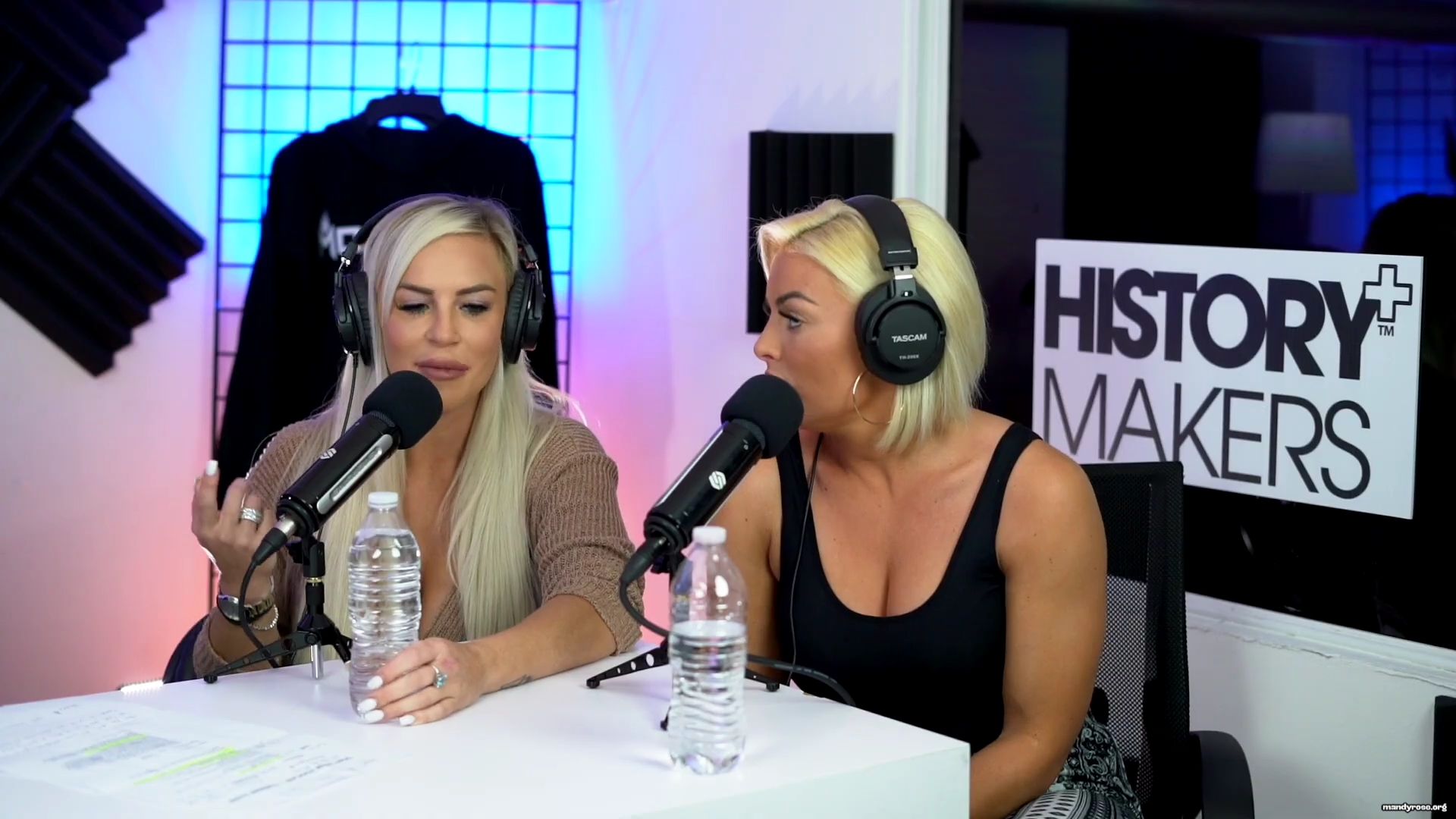 Dont_Blink_Podcast_Episode_8_W__Dana_Brooke___Mandy_Rose_mp41677.jpg