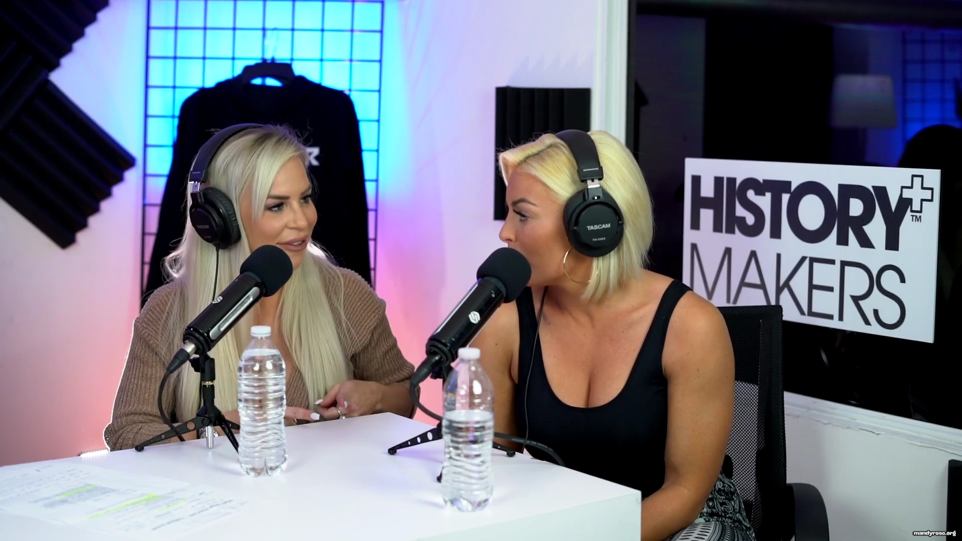 Dont_Blink_Podcast_Episode_8_W__Dana_Brooke___Mandy_Rose_mp41679.jpg