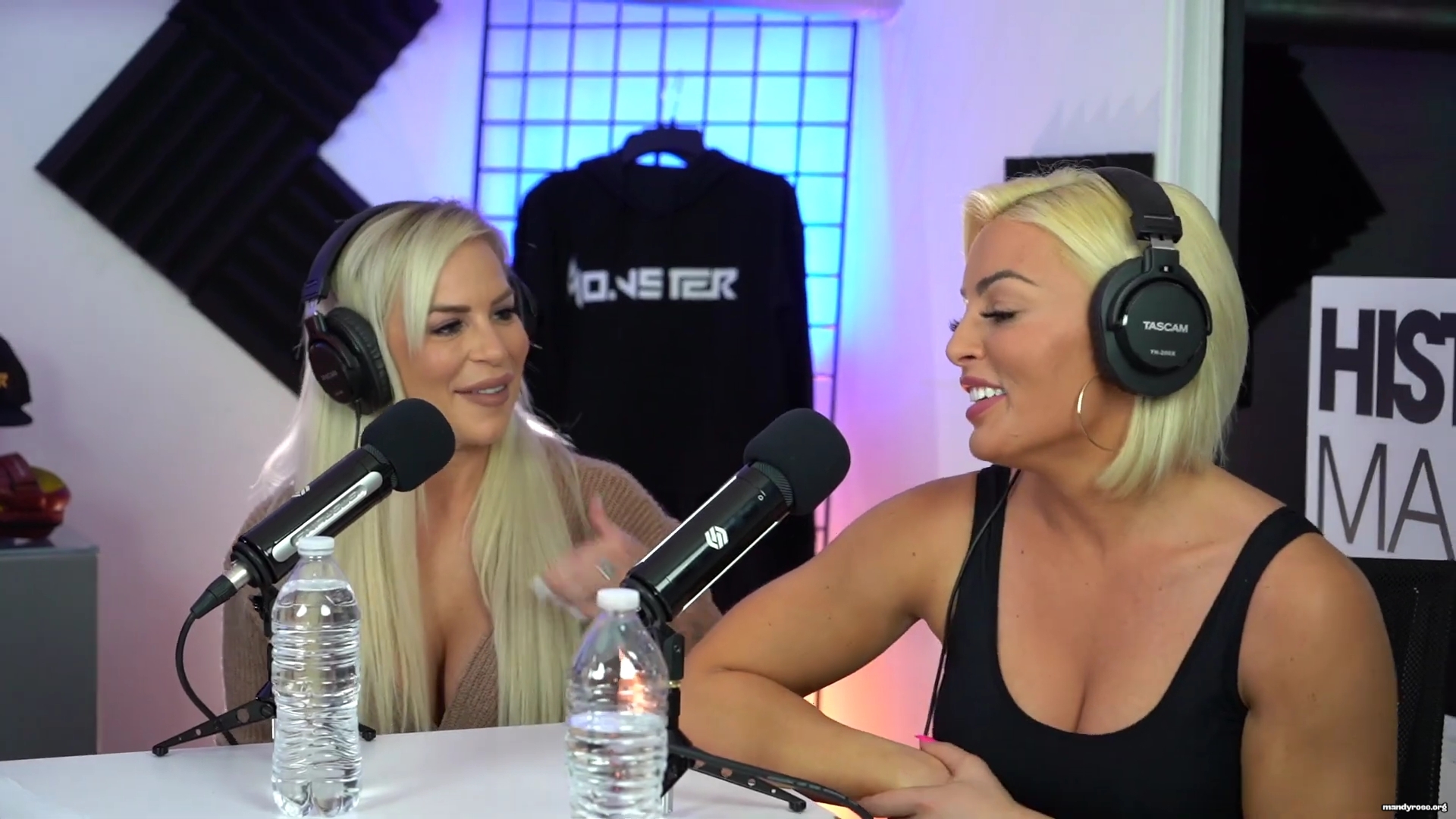 Dont_Blink_Podcast_Episode_8_W__Dana_Brooke___Mandy_Rose_mp41688.jpg