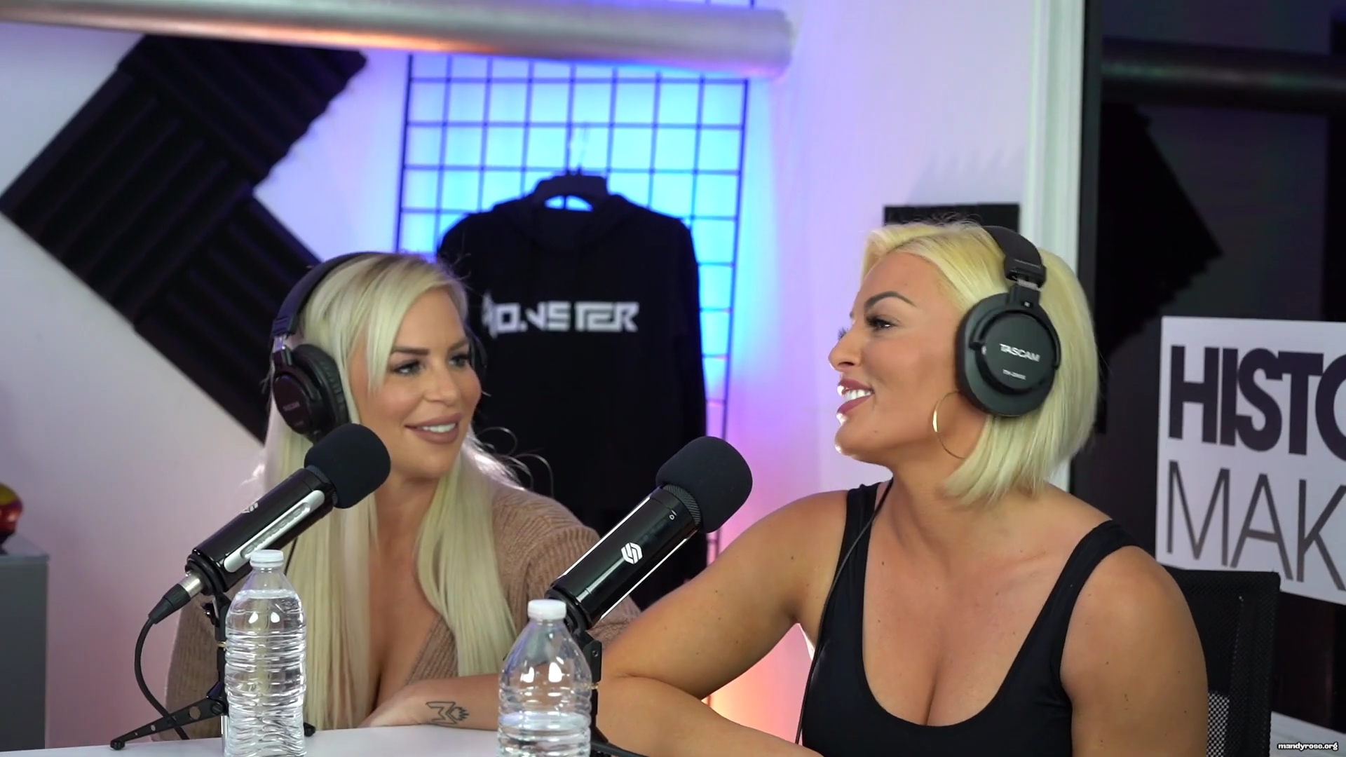 Dont_Blink_Podcast_Episode_8_W__Dana_Brooke___Mandy_Rose_mp41695.jpg
