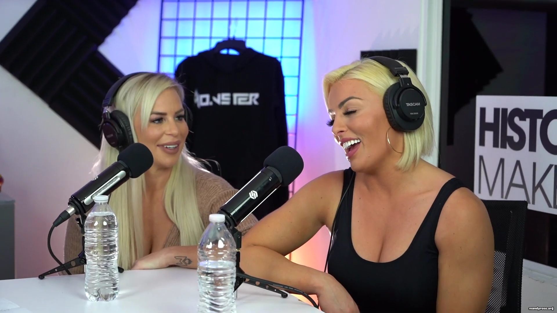 Dont_Blink_Podcast_Episode_8_W__Dana_Brooke___Mandy_Rose_mp41699.jpg