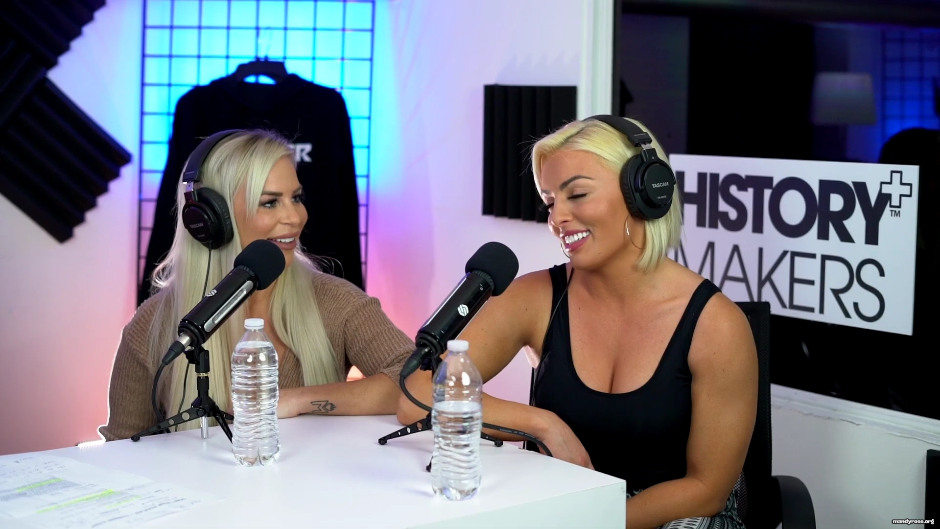 Dont_Blink_Podcast_Episode_8_W__Dana_Brooke___Mandy_Rose_mp41702.jpg