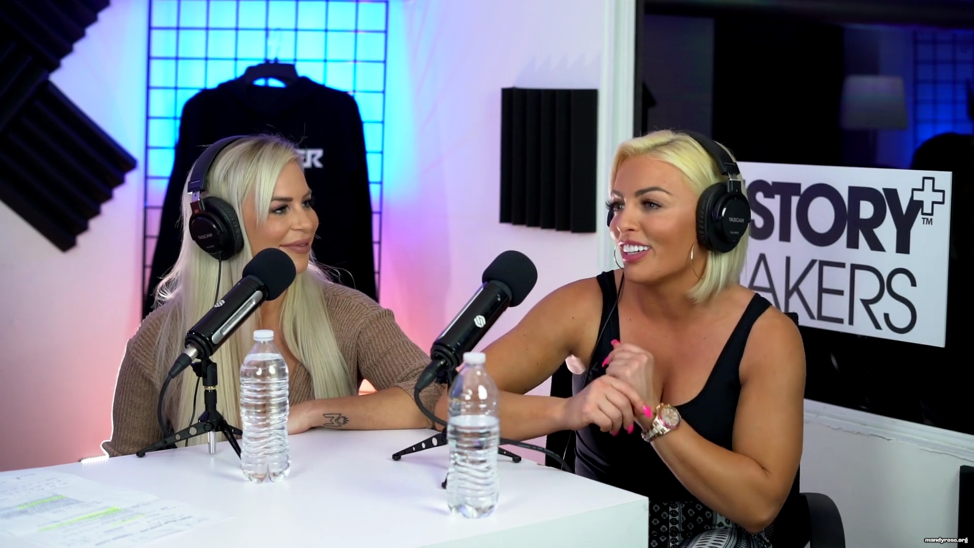 Dont_Blink_Podcast_Episode_8_W__Dana_Brooke___Mandy_Rose_mp41704.jpg