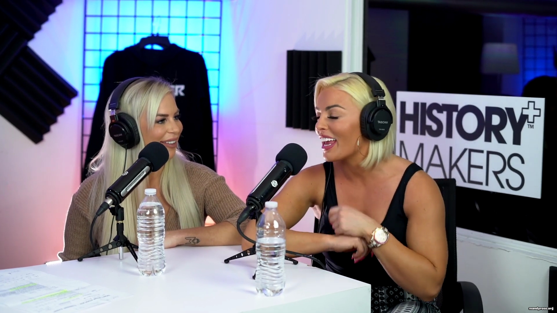 Dont_Blink_Podcast_Episode_8_W__Dana_Brooke___Mandy_Rose_mp41705.jpg