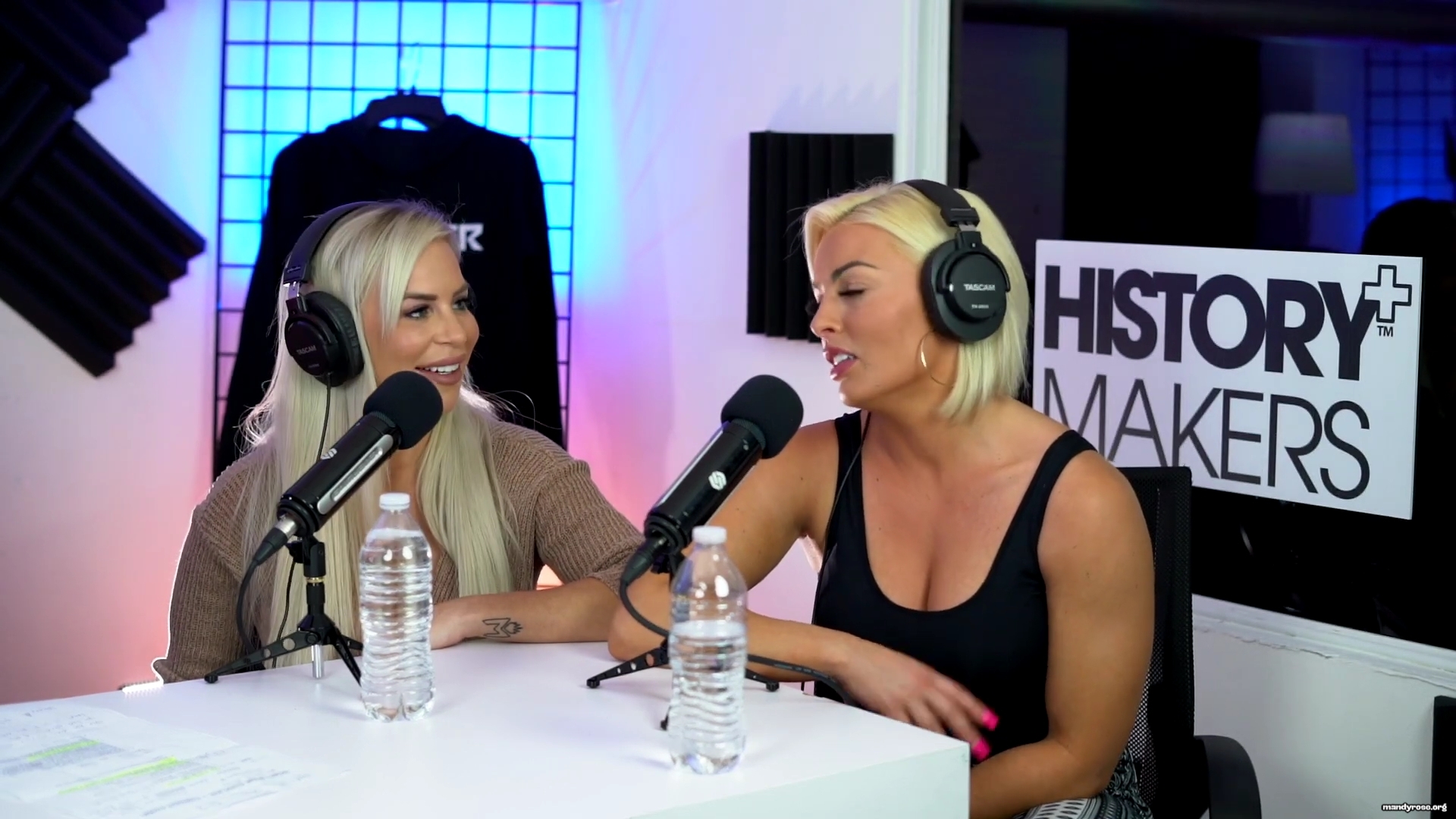 Dont_Blink_Podcast_Episode_8_W__Dana_Brooke___Mandy_Rose_mp41710.jpg