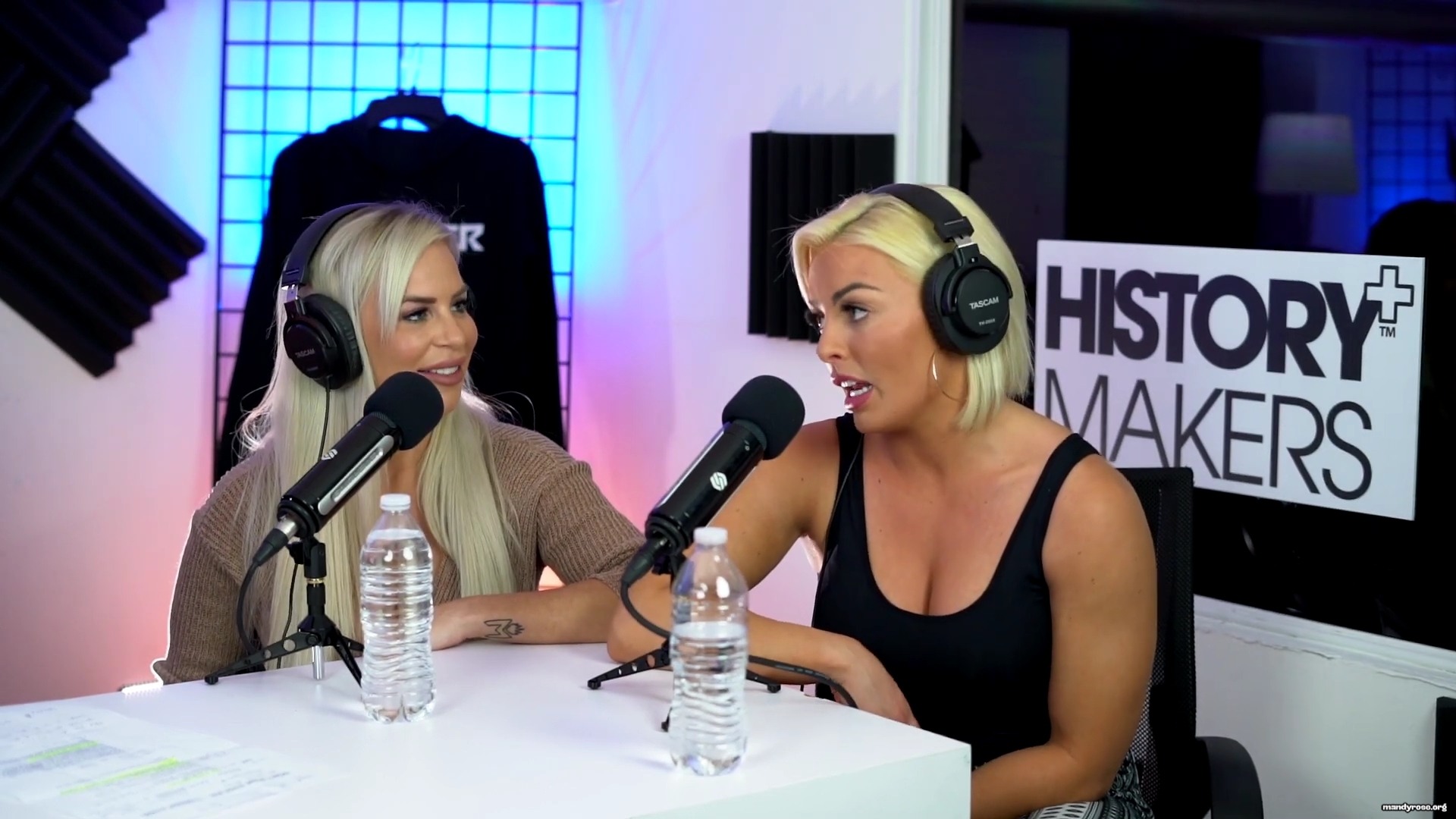 Dont_Blink_Podcast_Episode_8_W__Dana_Brooke___Mandy_Rose_mp41711.jpg