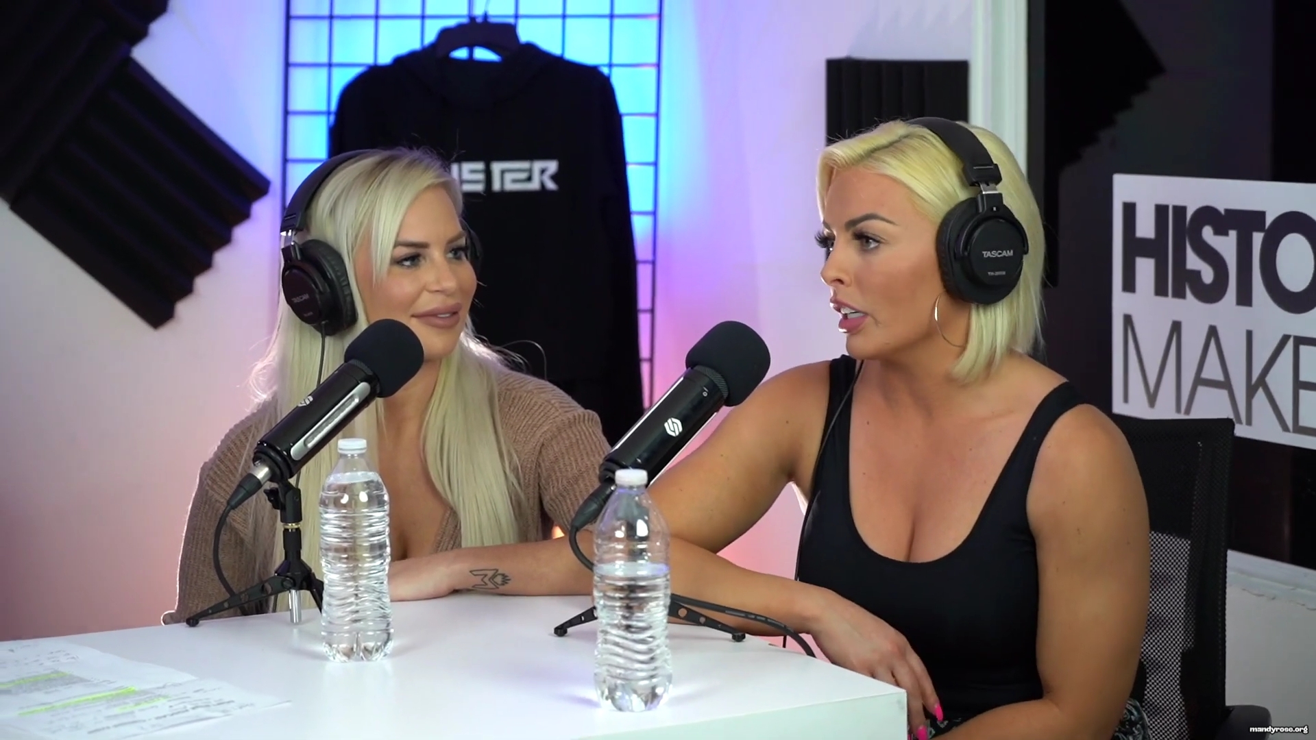 Dont_Blink_Podcast_Episode_8_W__Dana_Brooke___Mandy_Rose_mp41715.jpg