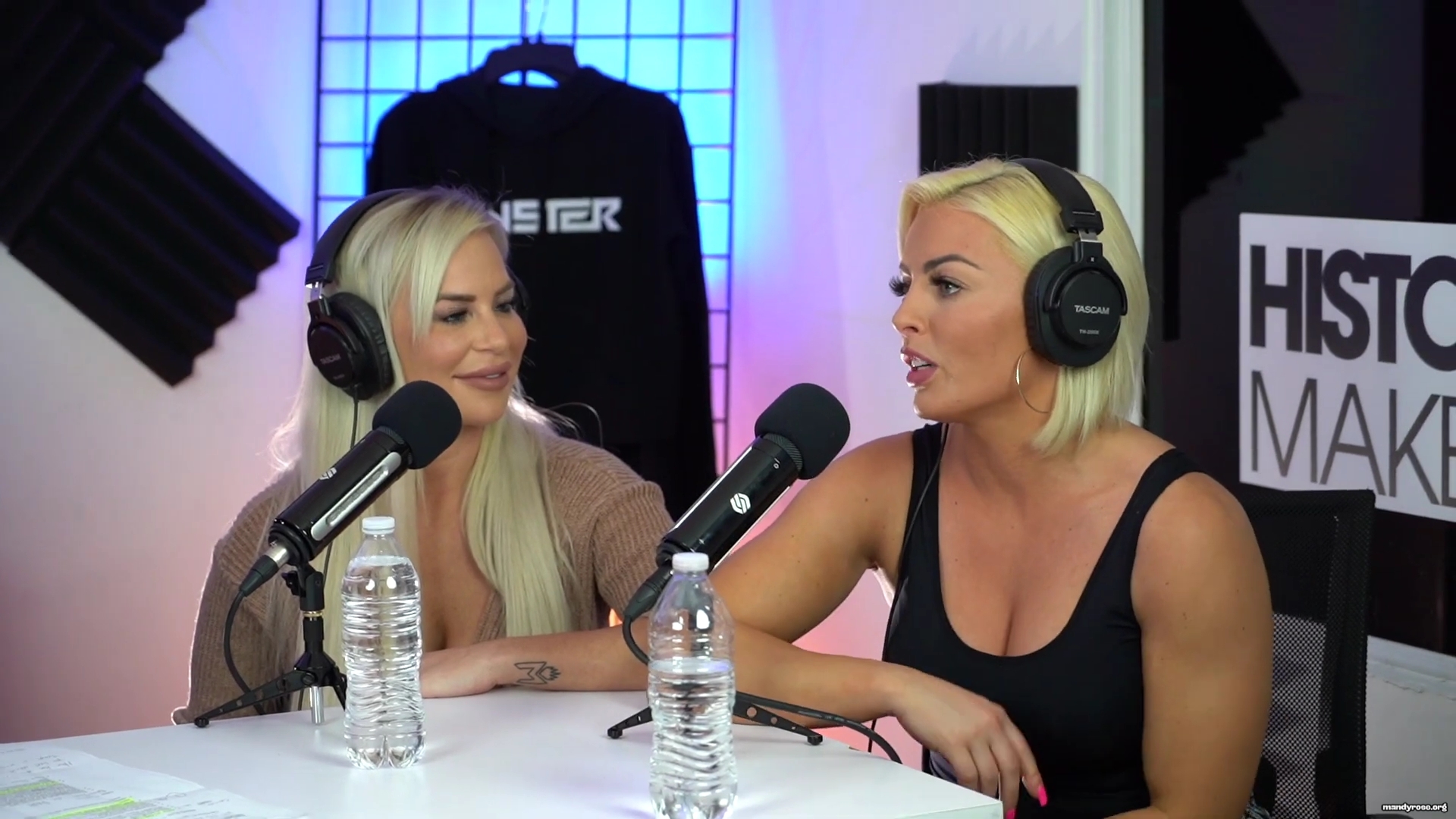 Dont_Blink_Podcast_Episode_8_W__Dana_Brooke___Mandy_Rose_mp41718.jpg