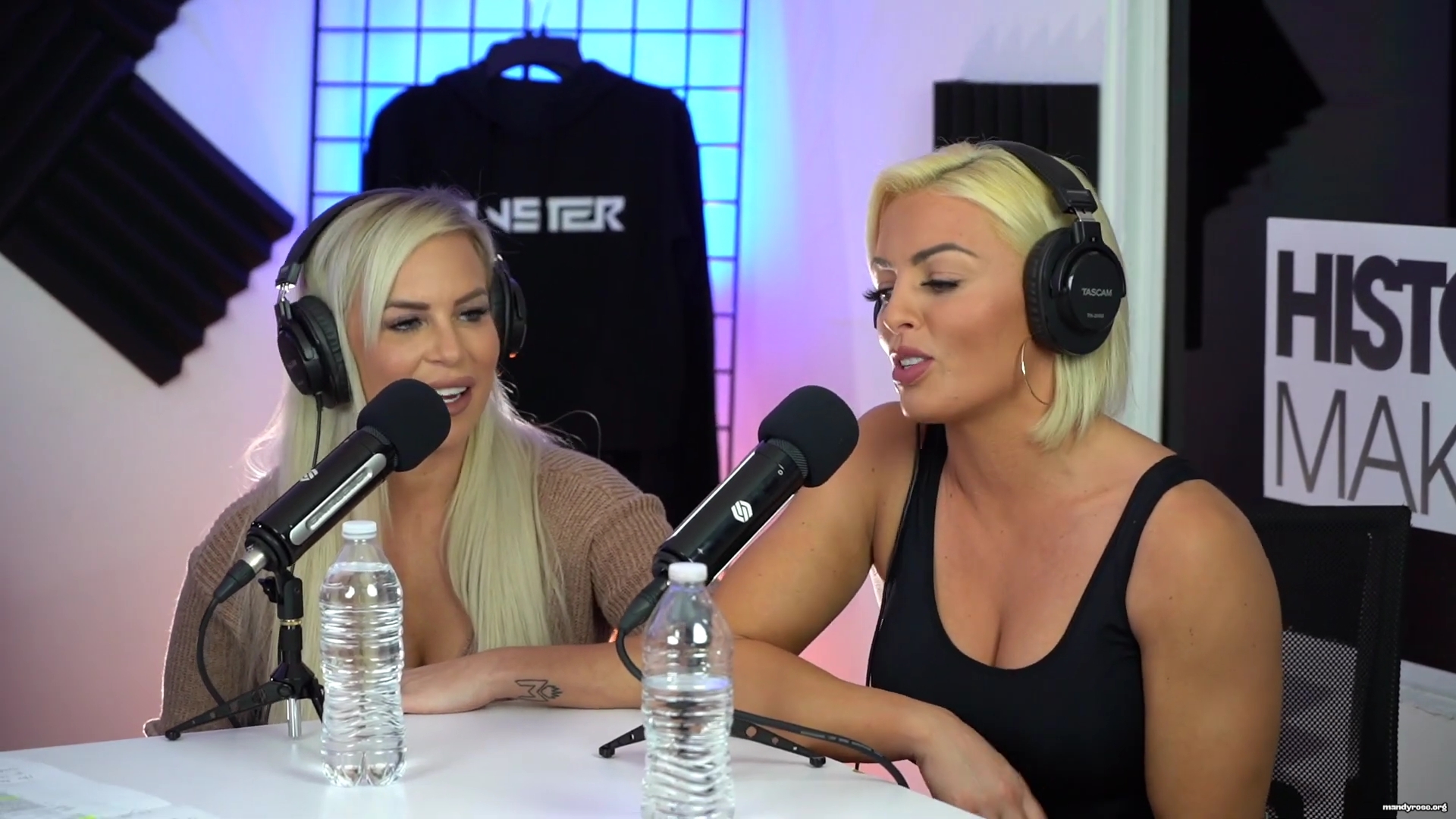 Dont_Blink_Podcast_Episode_8_W__Dana_Brooke___Mandy_Rose_mp41731.jpg