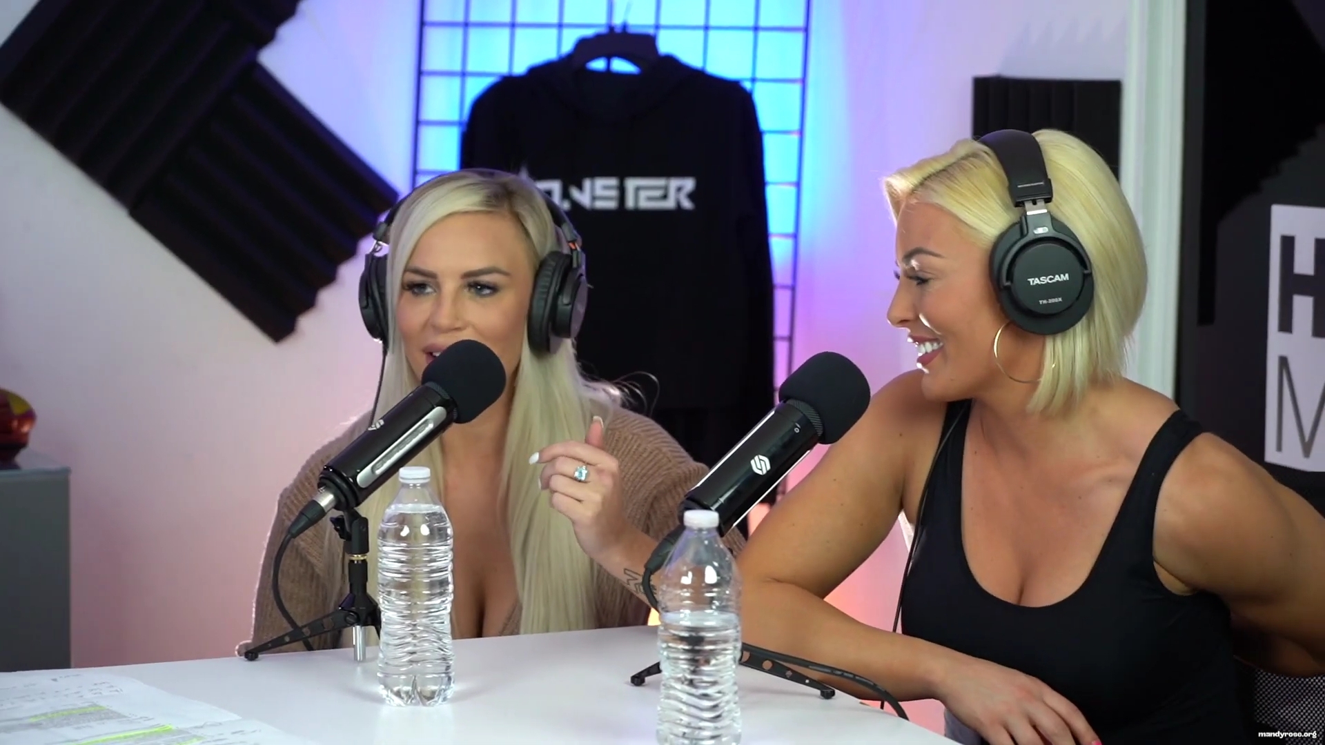 Dont_Blink_Podcast_Episode_8_W__Dana_Brooke___Mandy_Rose_mp41735.jpg