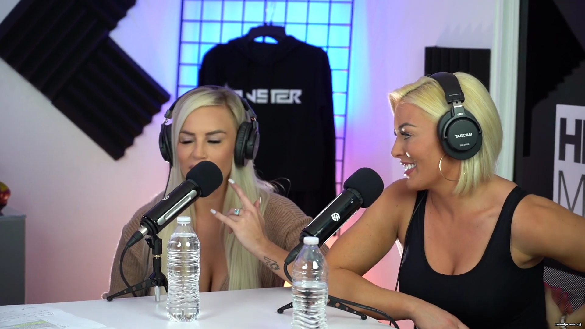 Dont_Blink_Podcast_Episode_8_W__Dana_Brooke___Mandy_Rose_mp41736.jpg