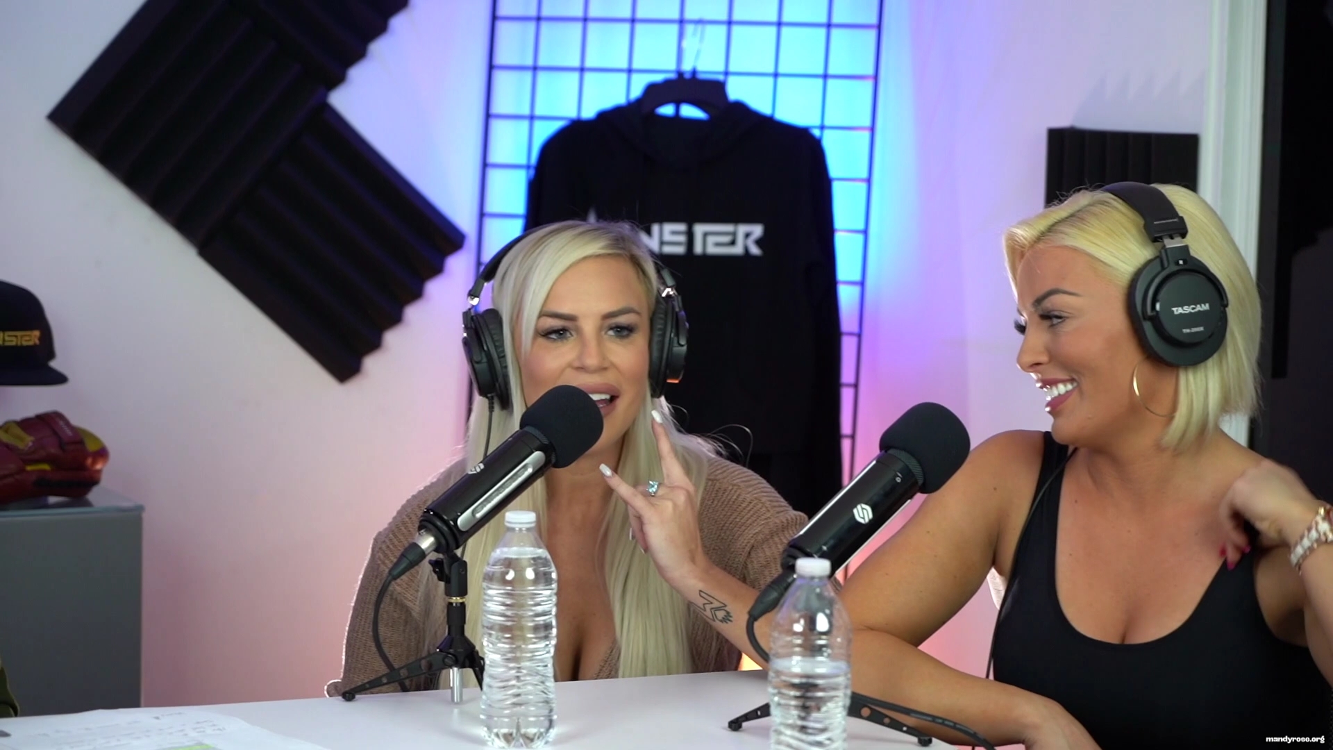 Dont_Blink_Podcast_Episode_8_W__Dana_Brooke___Mandy_Rose_mp41737.jpg