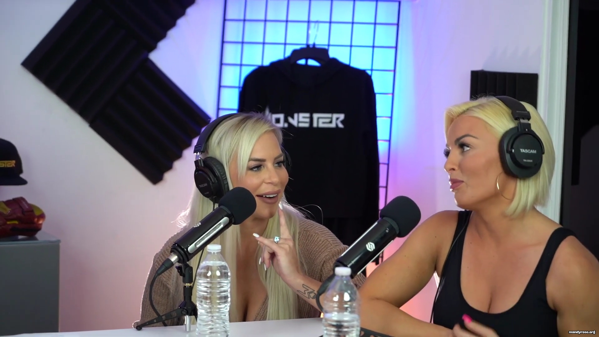 Dont_Blink_Podcast_Episode_8_W__Dana_Brooke___Mandy_Rose_mp41739.jpg