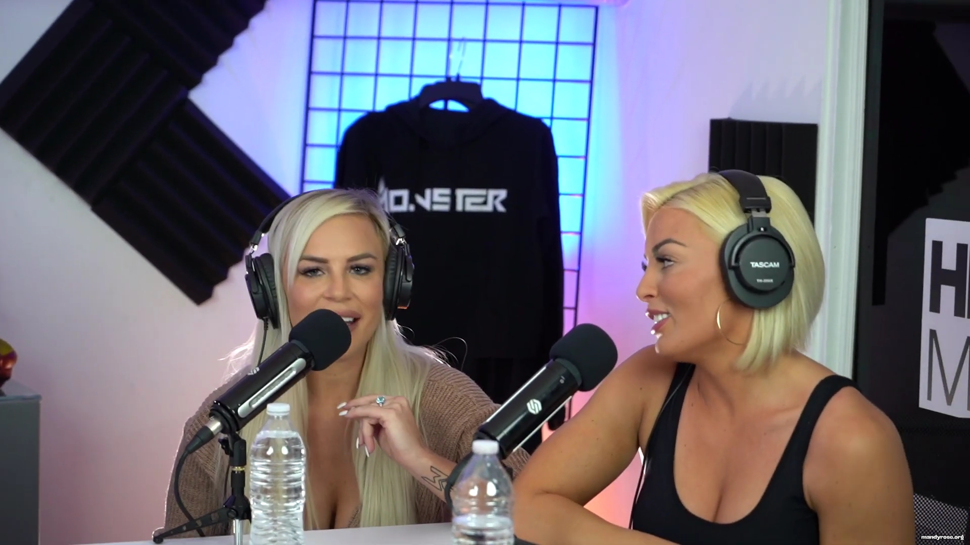 Dont_Blink_Podcast_Episode_8_W__Dana_Brooke___Mandy_Rose_mp41740.jpg