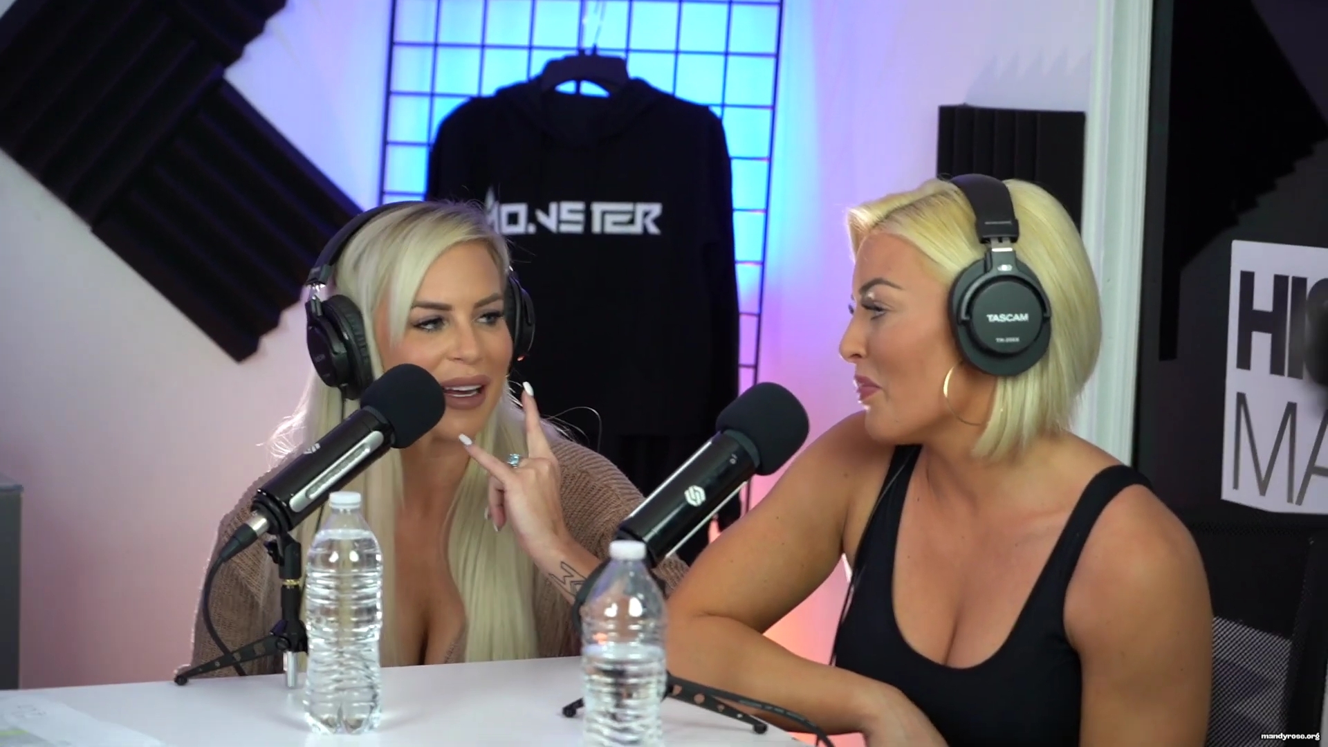 Dont_Blink_Podcast_Episode_8_W__Dana_Brooke___Mandy_Rose_mp41741.jpg
