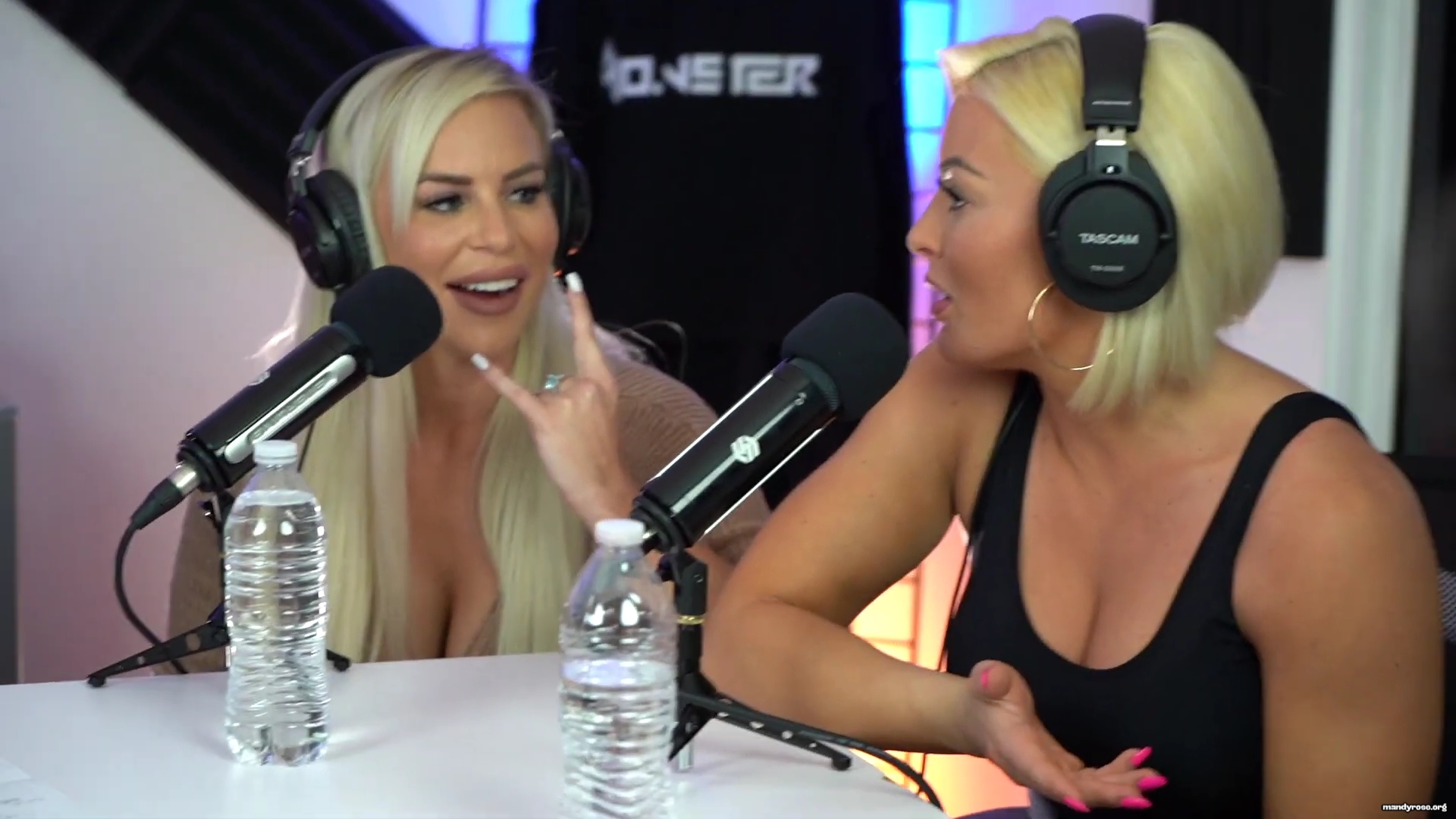 Dont_Blink_Podcast_Episode_8_W__Dana_Brooke___Mandy_Rose_mp41744.jpg