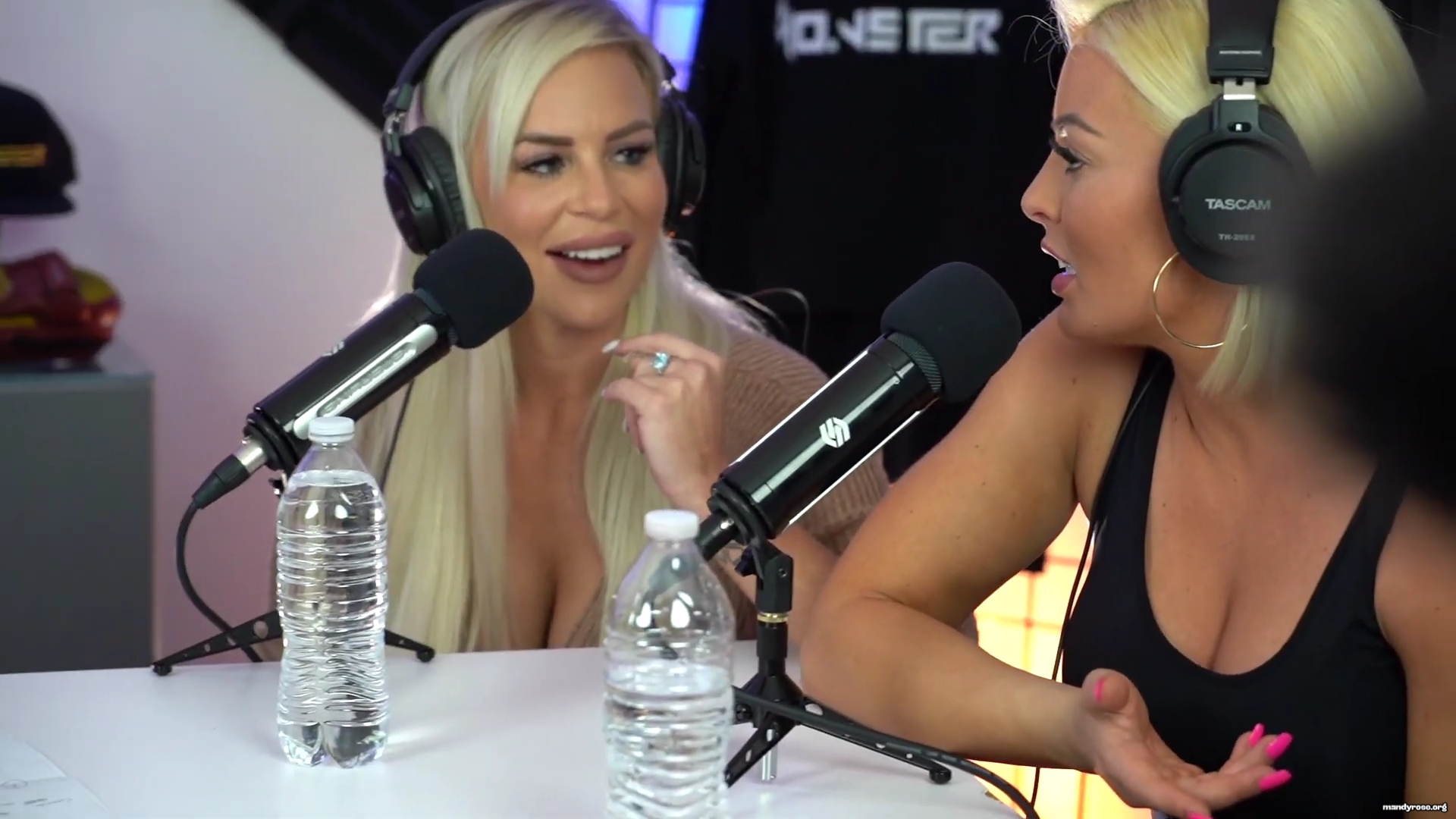 Dont_Blink_Podcast_Episode_8_W__Dana_Brooke___Mandy_Rose_mp41745.jpg