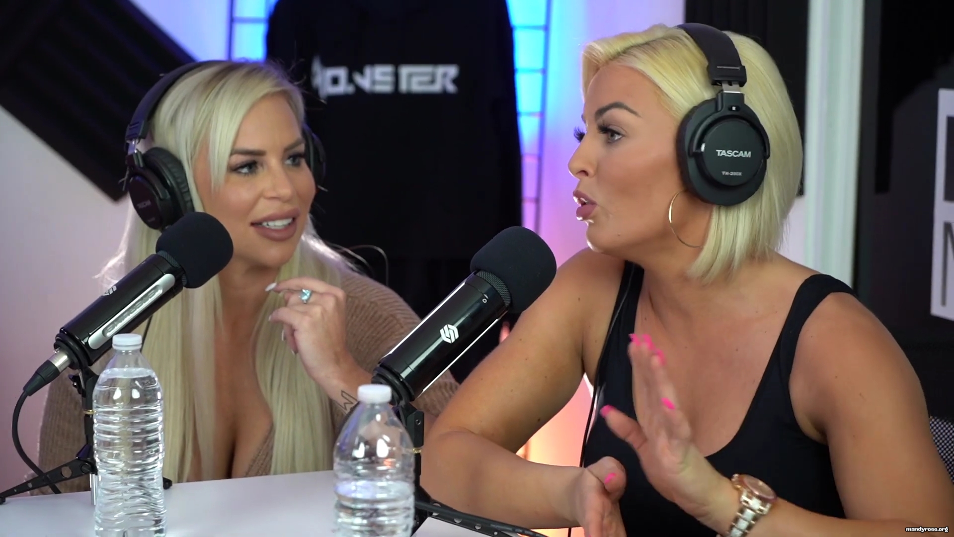 Dont_Blink_Podcast_Episode_8_W__Dana_Brooke___Mandy_Rose_mp41748.jpg