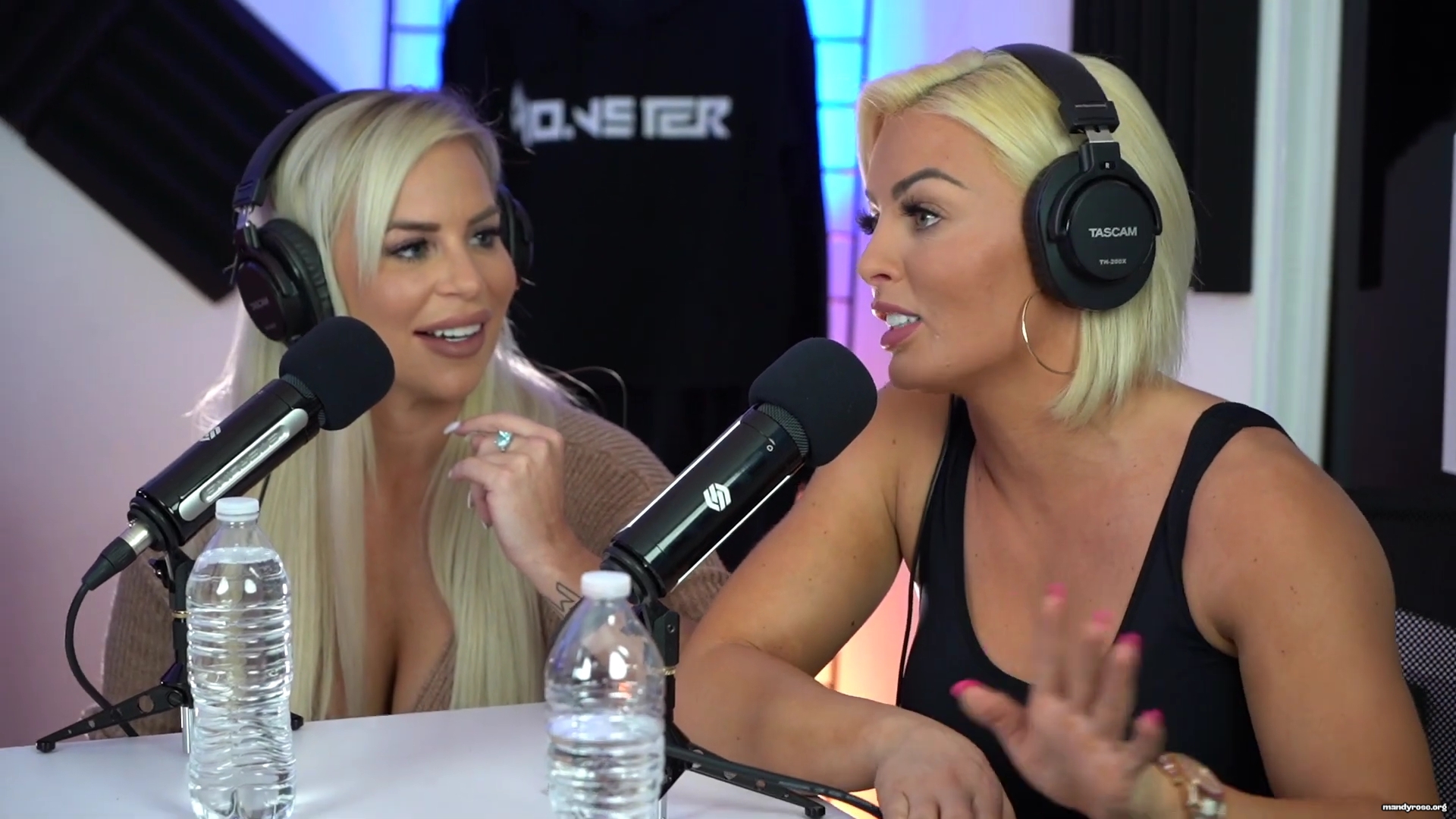 Dont_Blink_Podcast_Episode_8_W__Dana_Brooke___Mandy_Rose_mp41749.jpg
