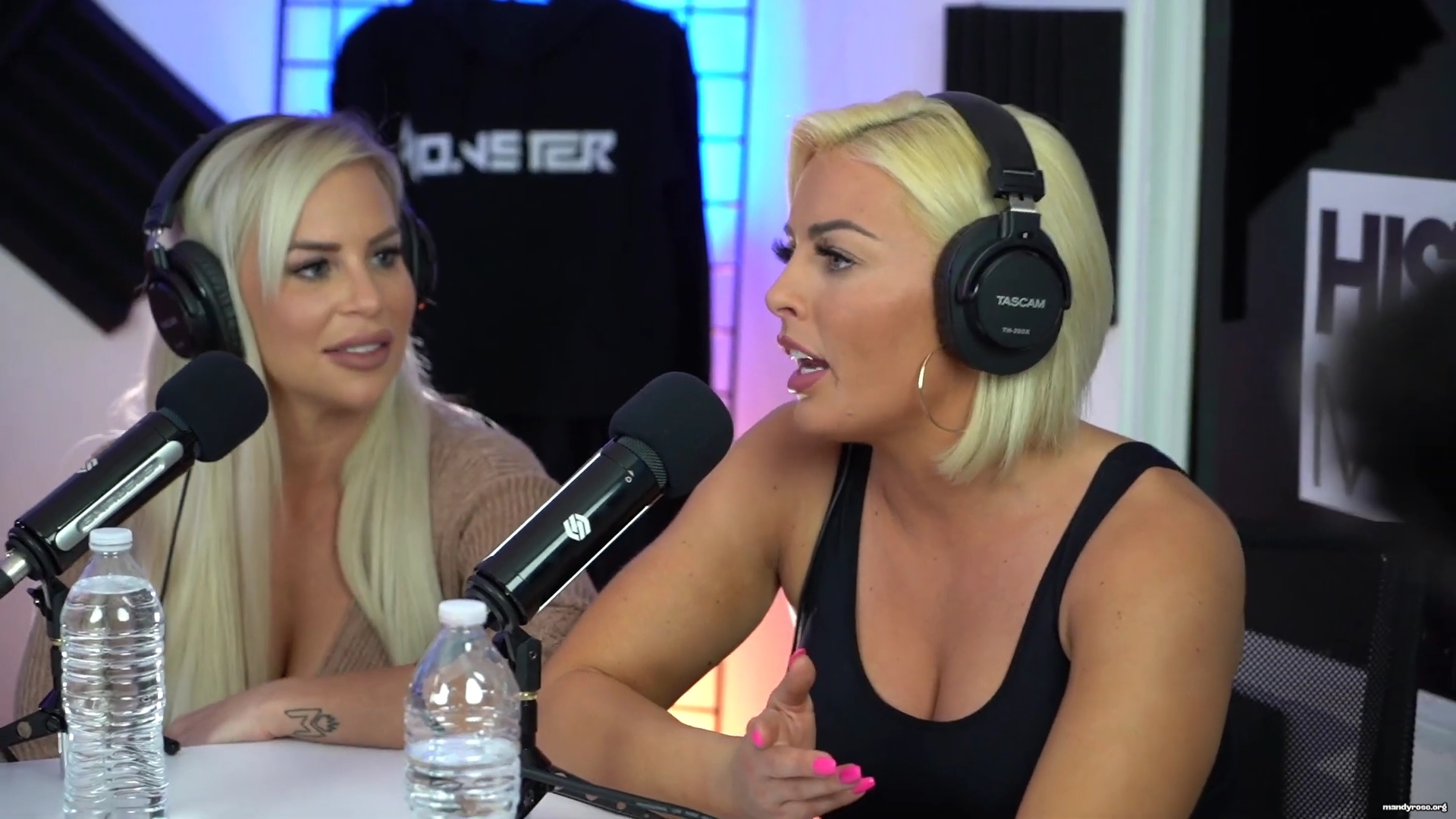 Dont_Blink_Podcast_Episode_8_W__Dana_Brooke___Mandy_Rose_mp41760.jpg