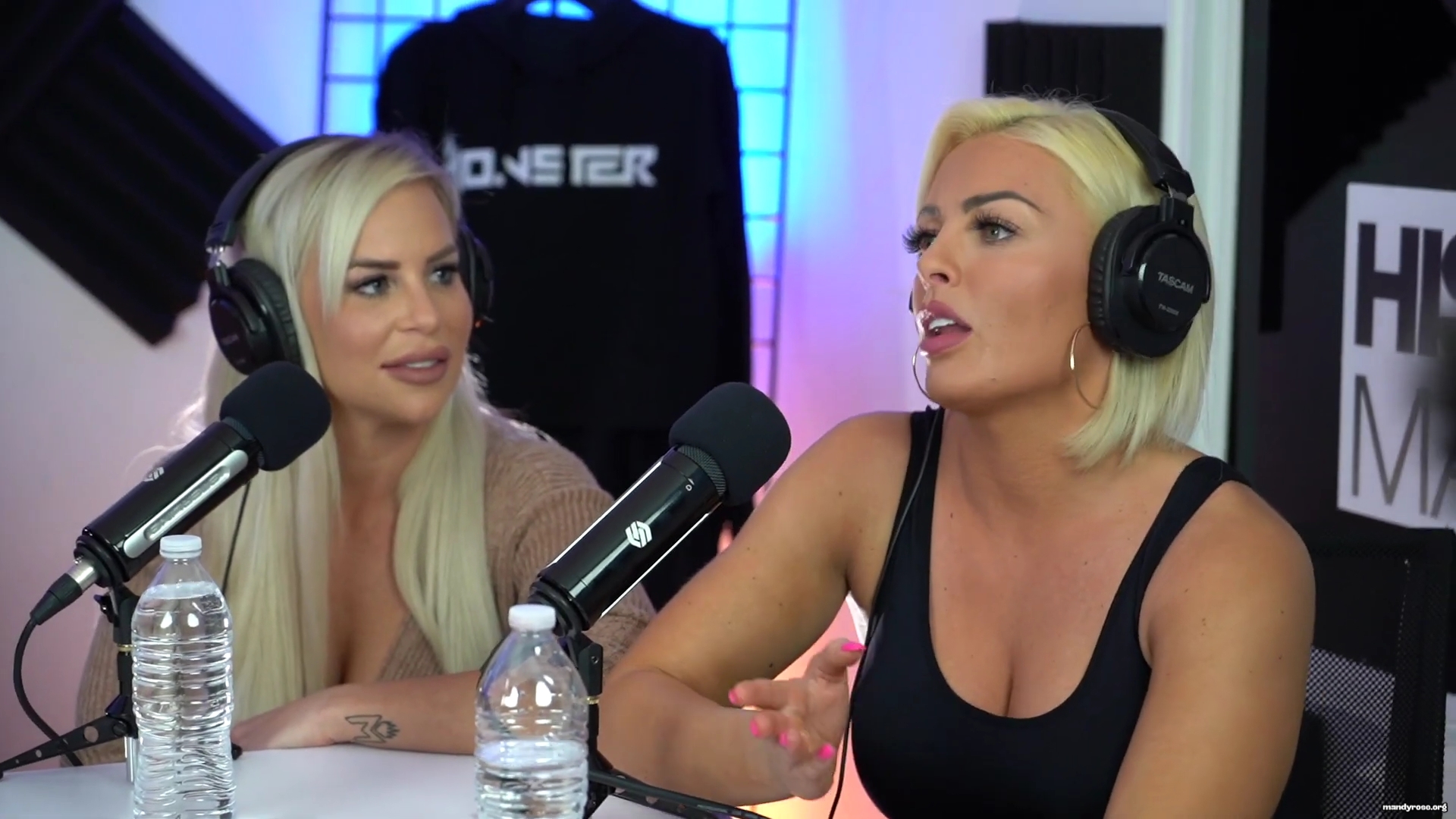 Dont_Blink_Podcast_Episode_8_W__Dana_Brooke___Mandy_Rose_mp41761.jpg