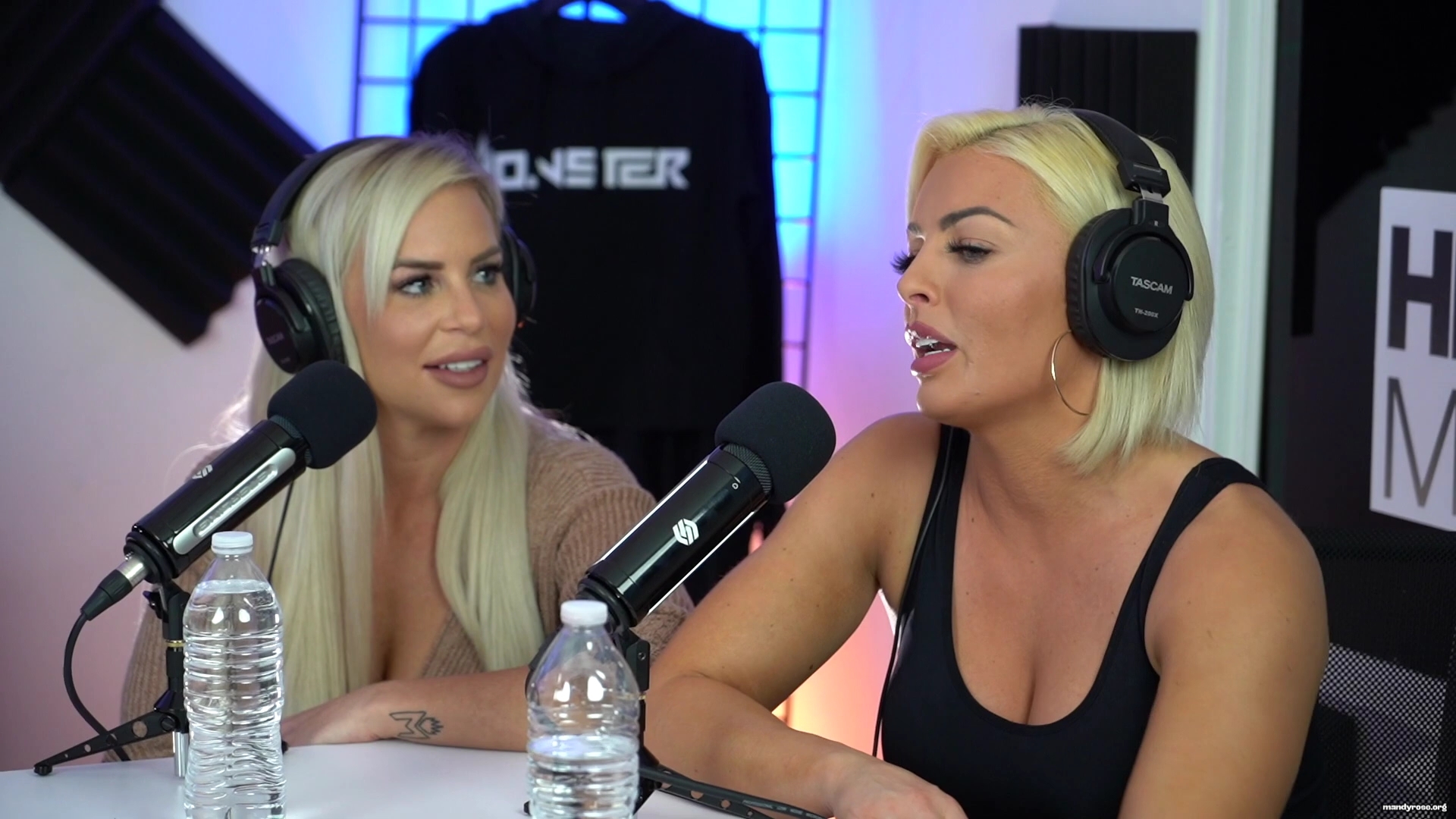 Dont_Blink_Podcast_Episode_8_W__Dana_Brooke___Mandy_Rose_mp41762.jpg