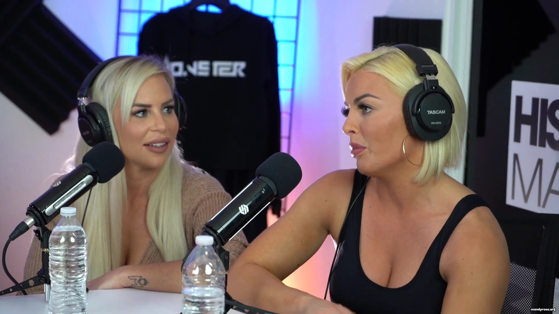 Dont_Blink_Podcast_Episode_8_W__Dana_Brooke___Mandy_Rose_mp41763.jpg