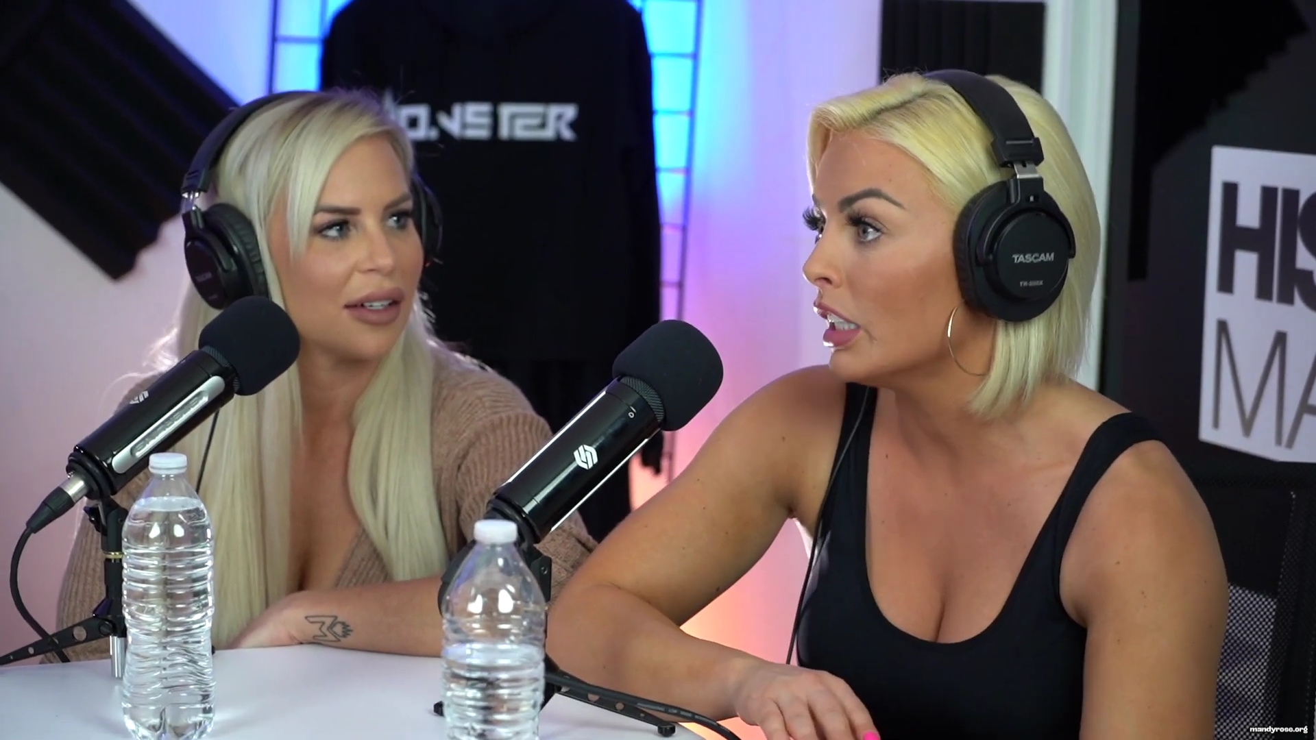 Dont_Blink_Podcast_Episode_8_W__Dana_Brooke___Mandy_Rose_mp41764.jpg