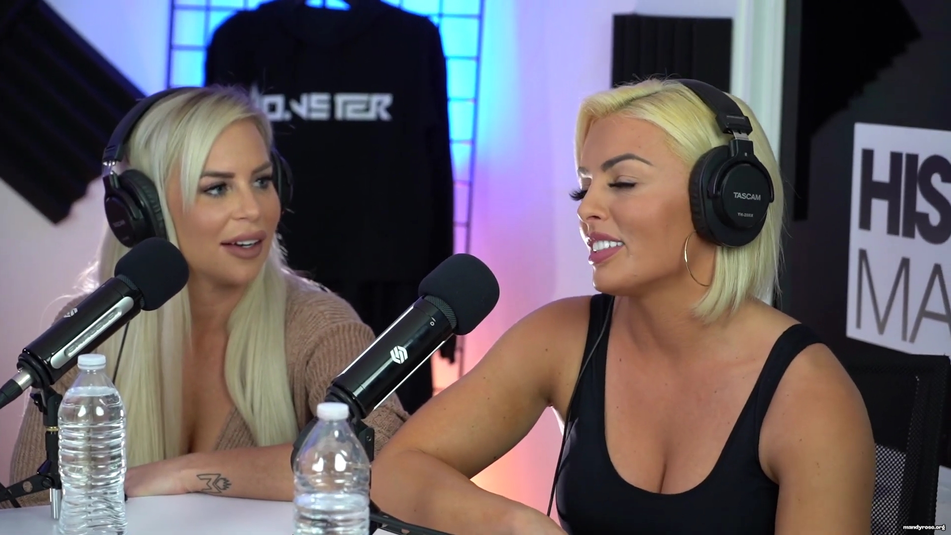 Dont_Blink_Podcast_Episode_8_W__Dana_Brooke___Mandy_Rose_mp41765.jpg