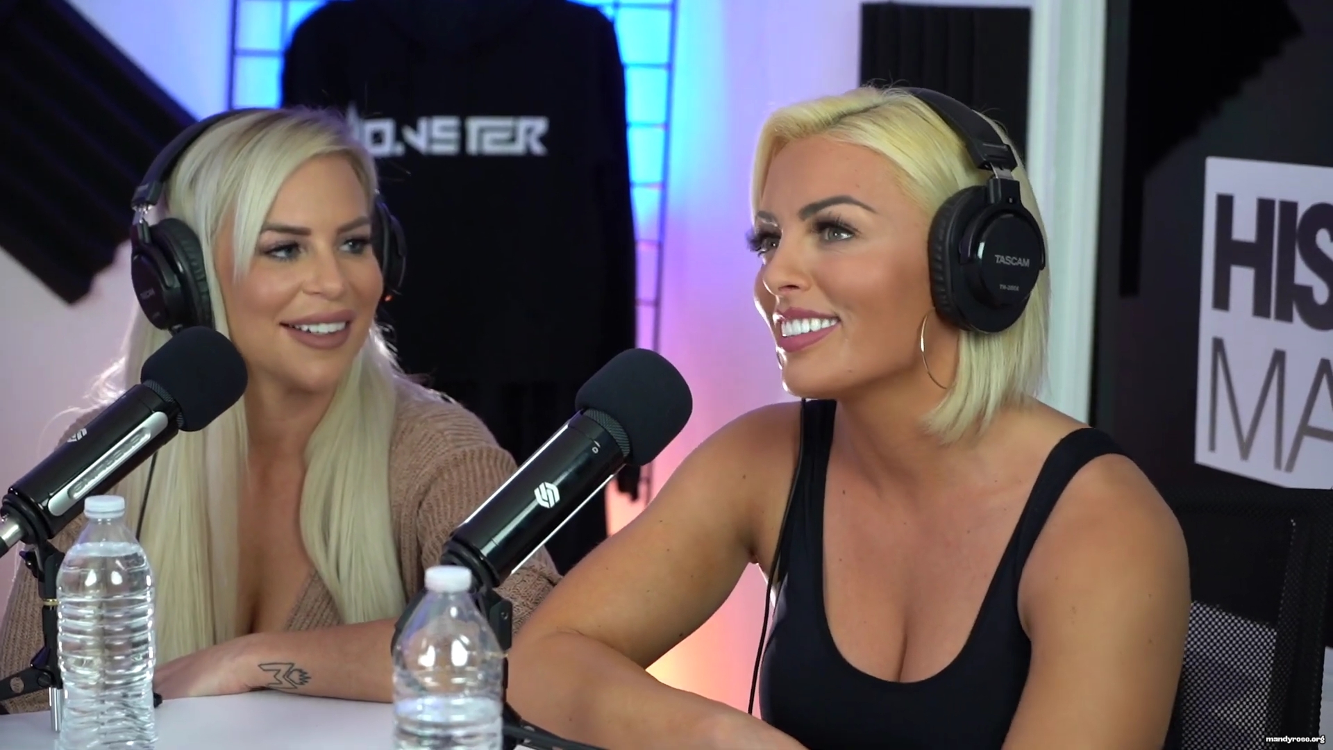 Dont_Blink_Podcast_Episode_8_W__Dana_Brooke___Mandy_Rose_mp41766.jpg