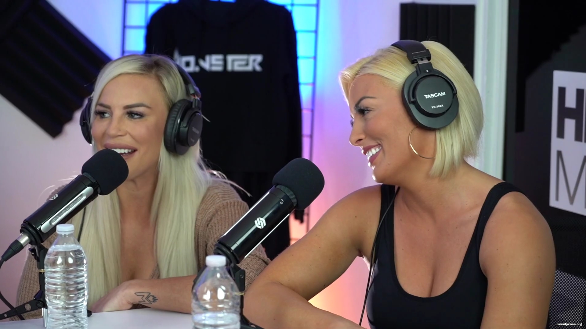Dont_Blink_Podcast_Episode_8_W__Dana_Brooke___Mandy_Rose_mp41767.jpg