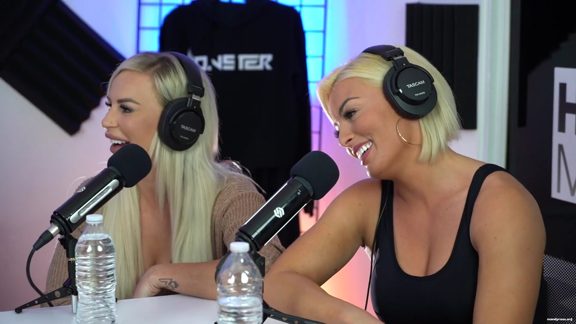 Dont_Blink_Podcast_Episode_8_W__Dana_Brooke___Mandy_Rose_mp41768.jpg