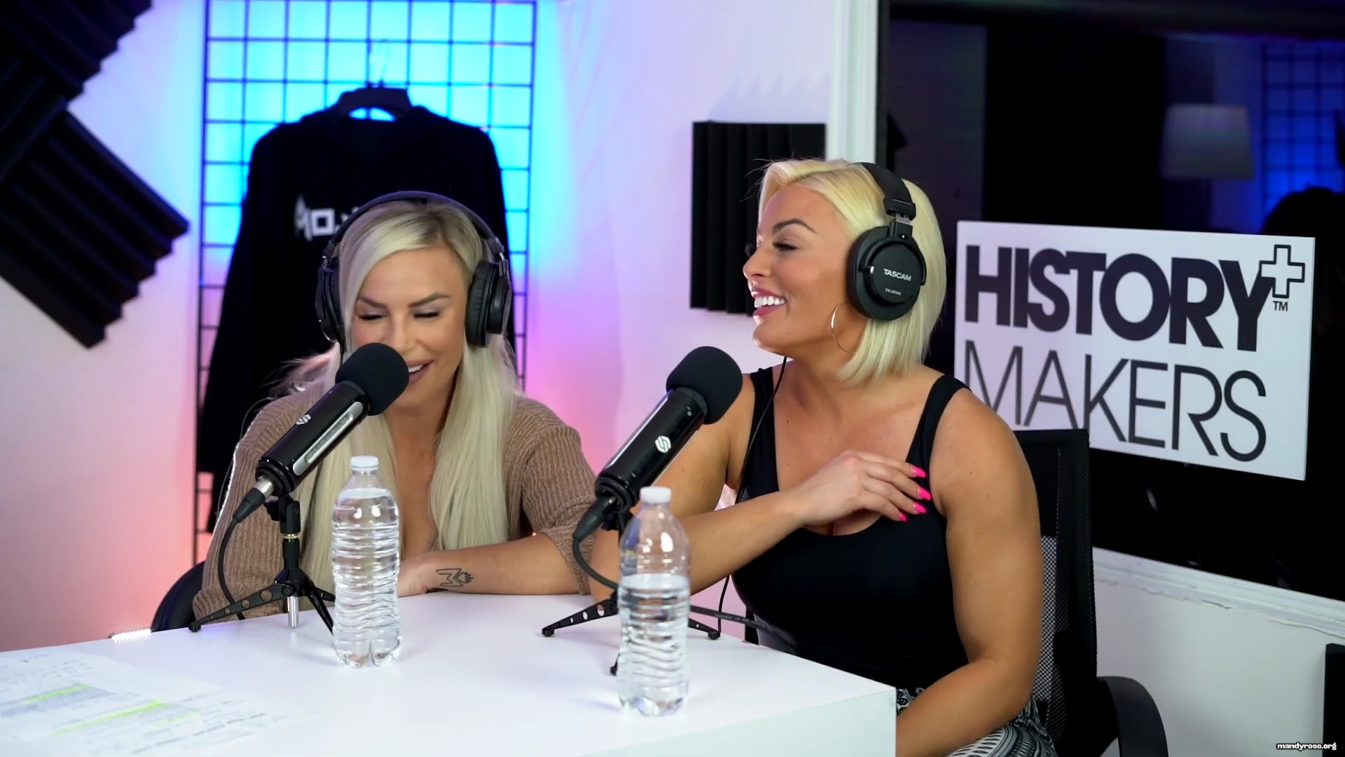 Dont_Blink_Podcast_Episode_8_W__Dana_Brooke___Mandy_Rose_mp41781.jpg