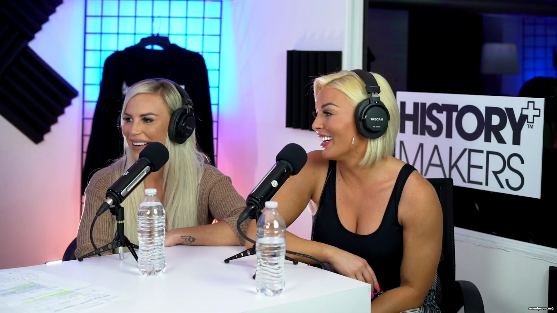 Dont_Blink_Podcast_Episode_8_W__Dana_Brooke___Mandy_Rose_mp41790.jpg