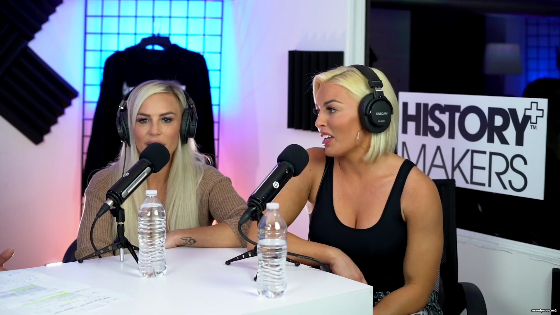 Dont_Blink_Podcast_Episode_8_W__Dana_Brooke___Mandy_Rose_mp41794.jpg