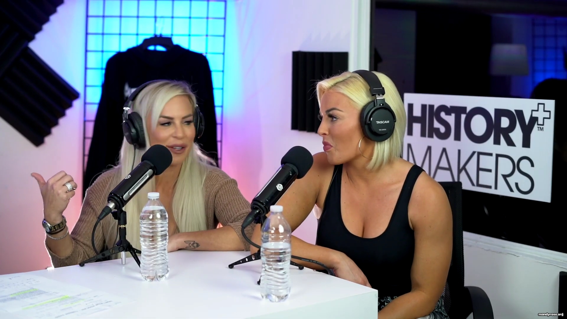 Dont_Blink_Podcast_Episode_8_W__Dana_Brooke___Mandy_Rose_mp41795.jpg