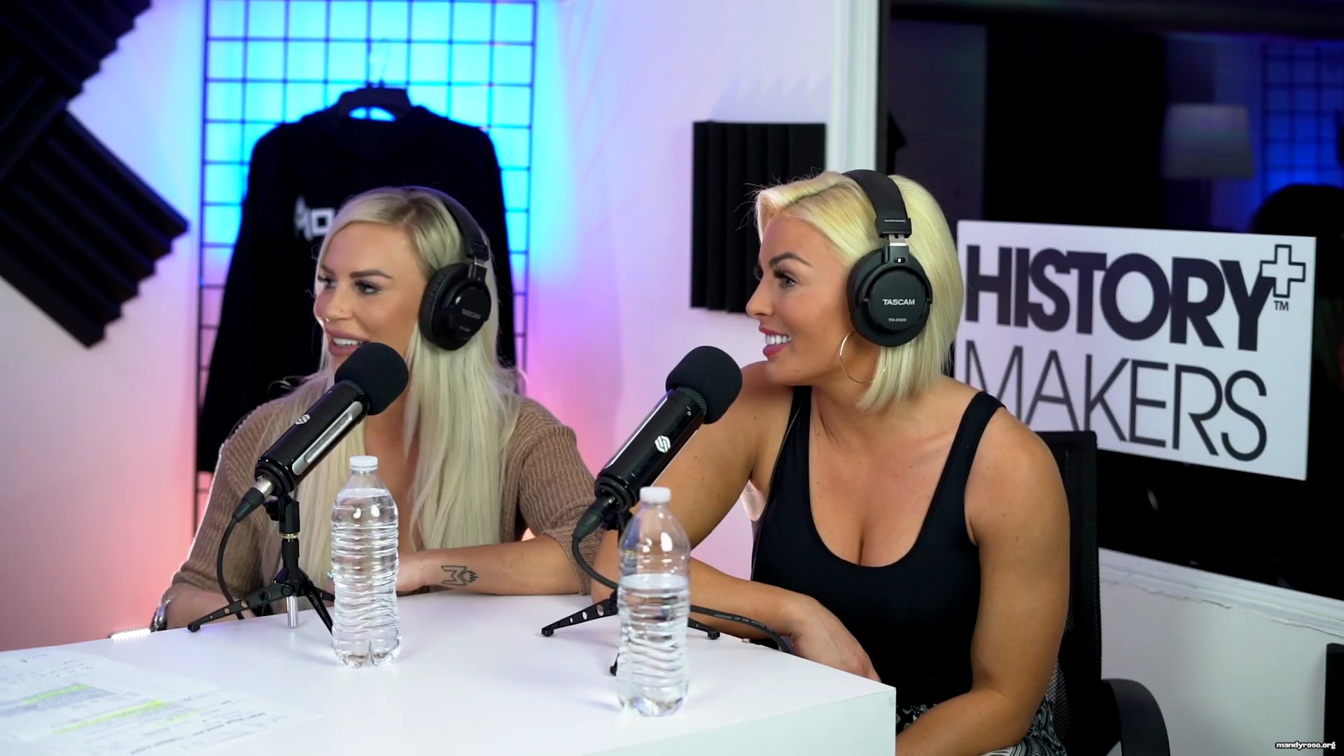 Dont_Blink_Podcast_Episode_8_W__Dana_Brooke___Mandy_Rose_mp41797.jpg