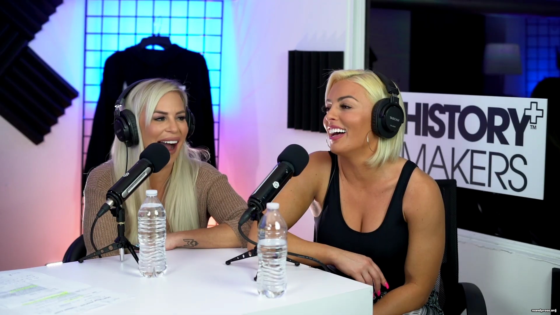 Dont_Blink_Podcast_Episode_8_W__Dana_Brooke___Mandy_Rose_mp41808.jpg