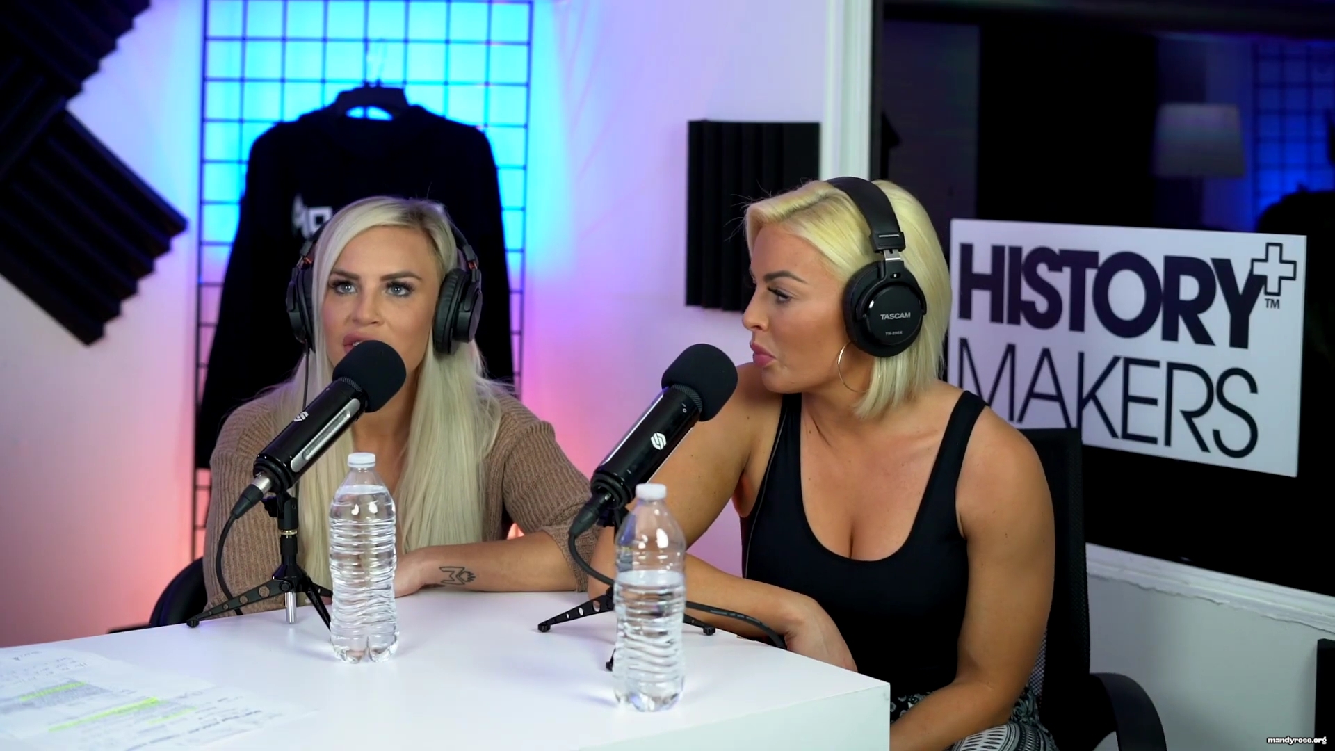 Dont_Blink_Podcast_Episode_8_W__Dana_Brooke___Mandy_Rose_mp41851.jpg