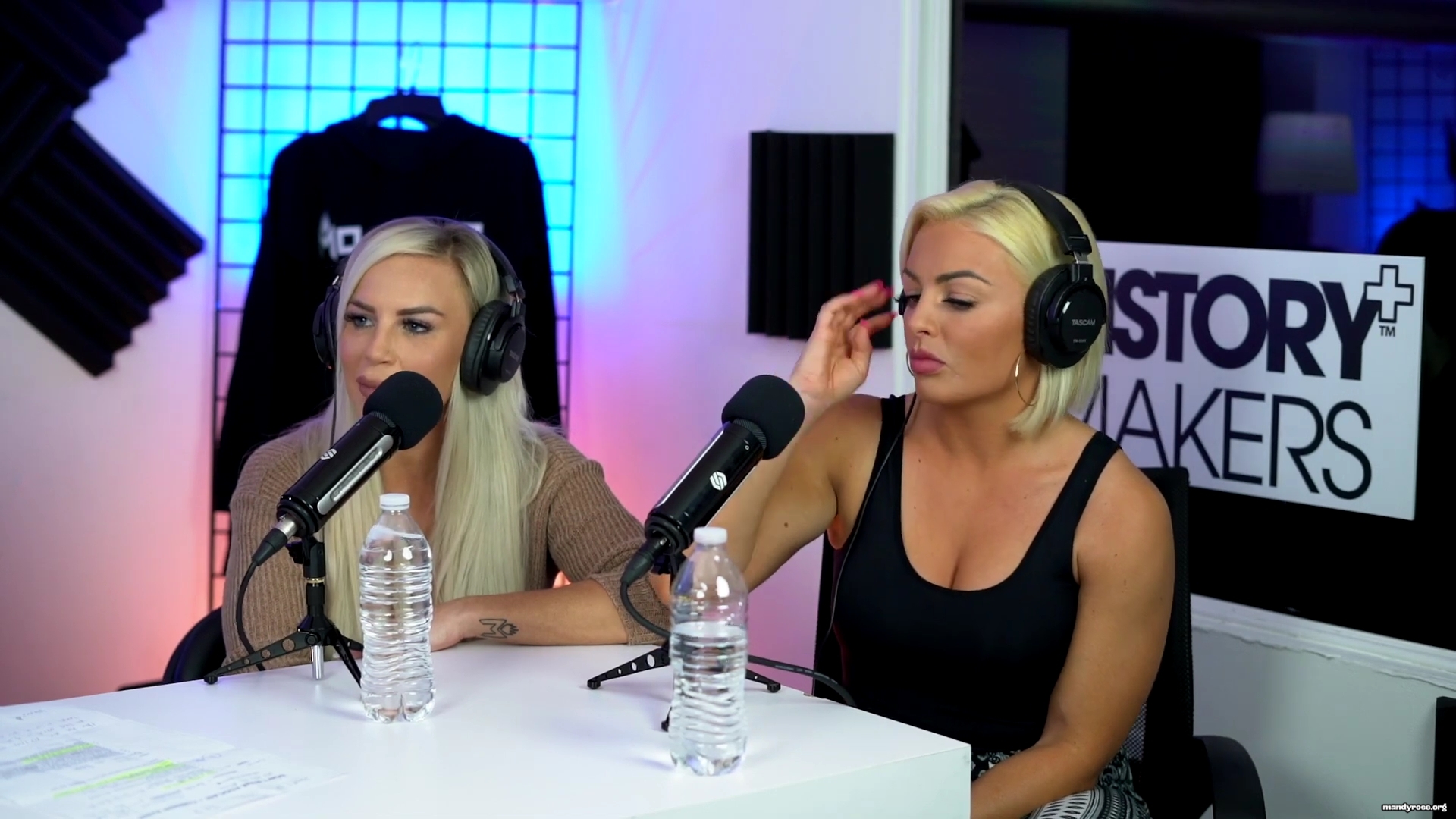 Dont_Blink_Podcast_Episode_8_W__Dana_Brooke___Mandy_Rose_mp41854.jpg