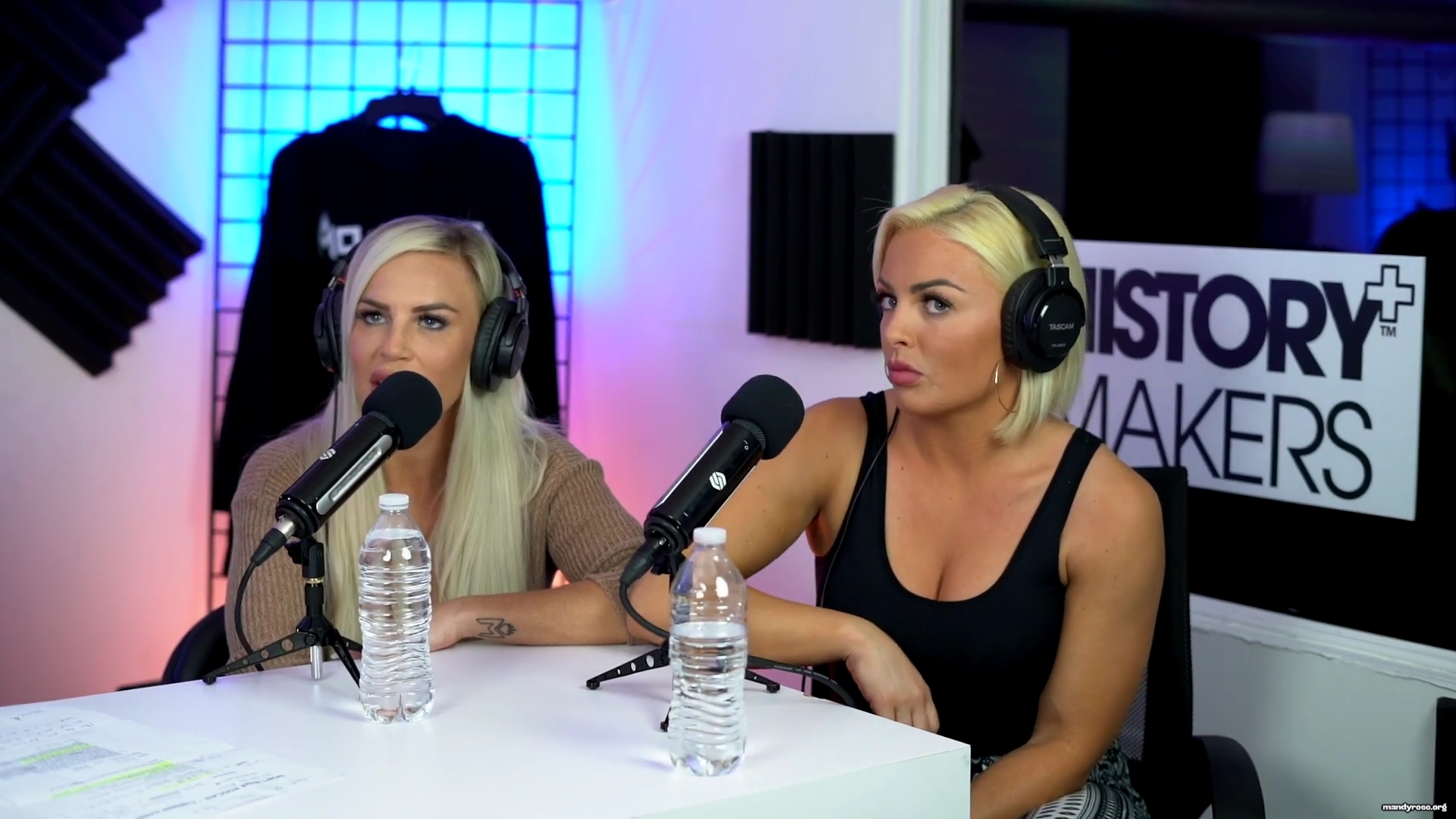 Dont_Blink_Podcast_Episode_8_W__Dana_Brooke___Mandy_Rose_mp41855.jpg