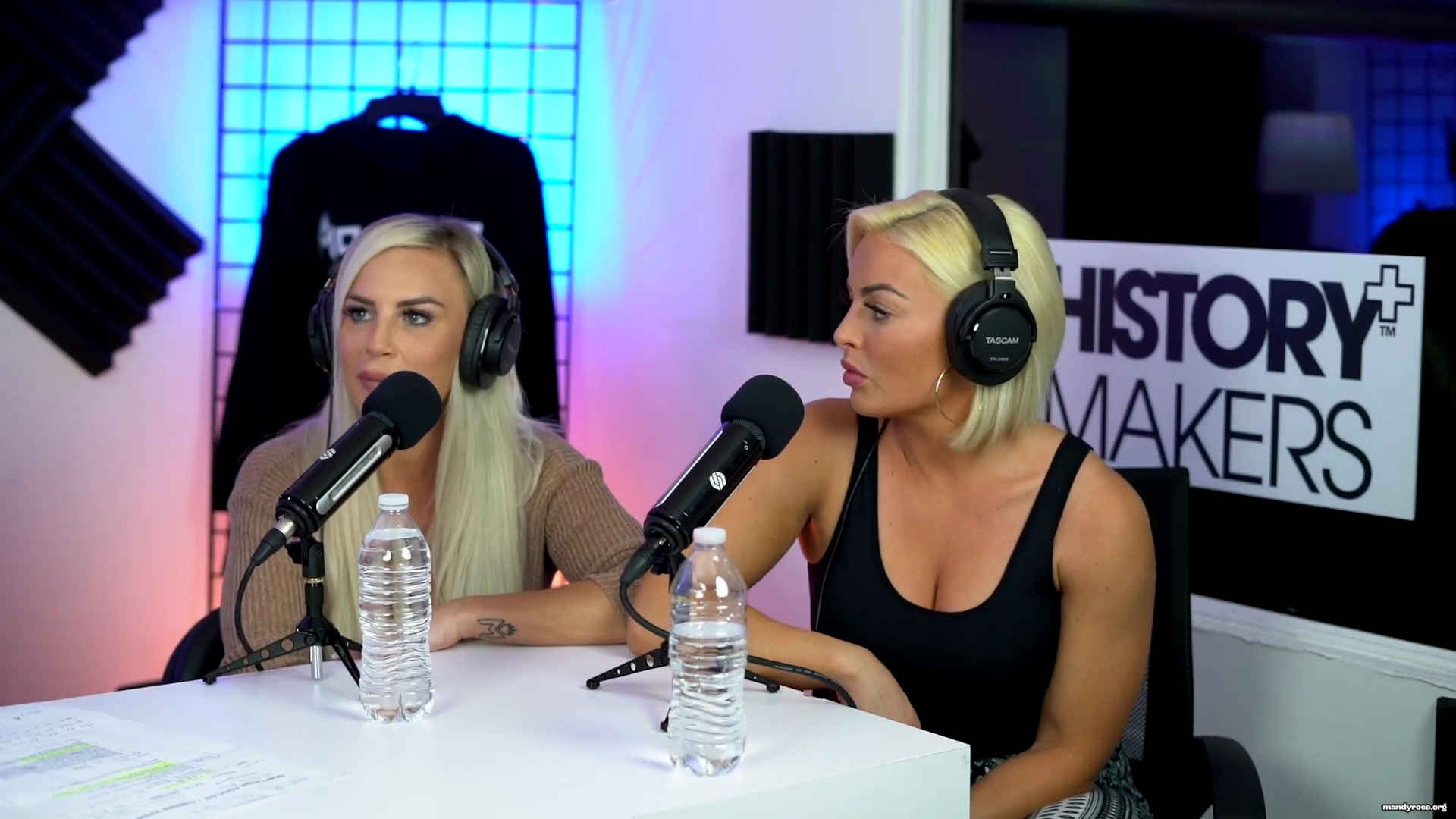 Dont_Blink_Podcast_Episode_8_W__Dana_Brooke___Mandy_Rose_mp41856.jpg