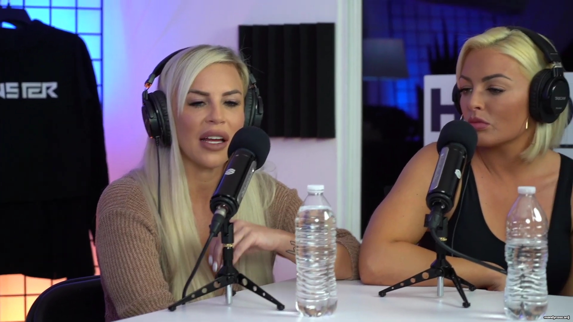 Dont_Blink_Podcast_Episode_8_W__Dana_Brooke___Mandy_Rose_mp41858.jpg