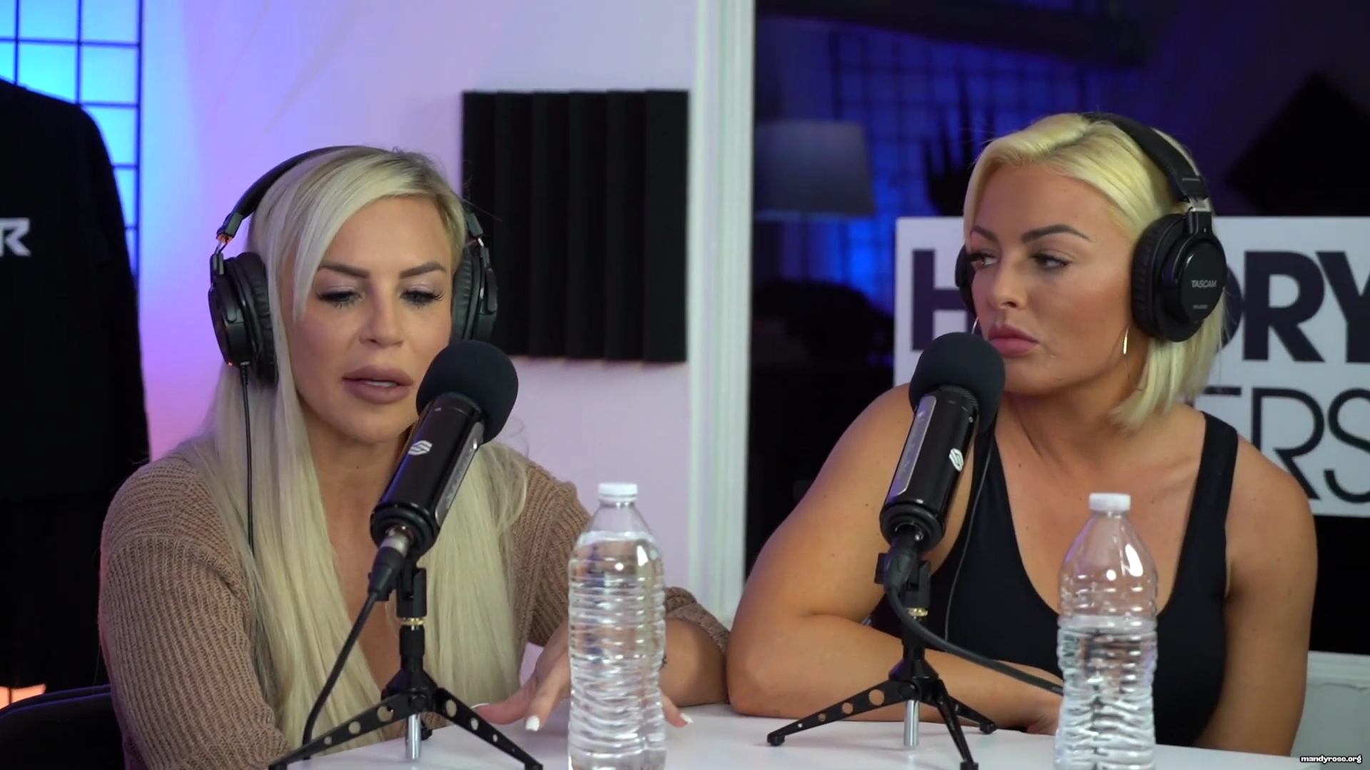 Dont_Blink_Podcast_Episode_8_W__Dana_Brooke___Mandy_Rose_mp41859.jpg