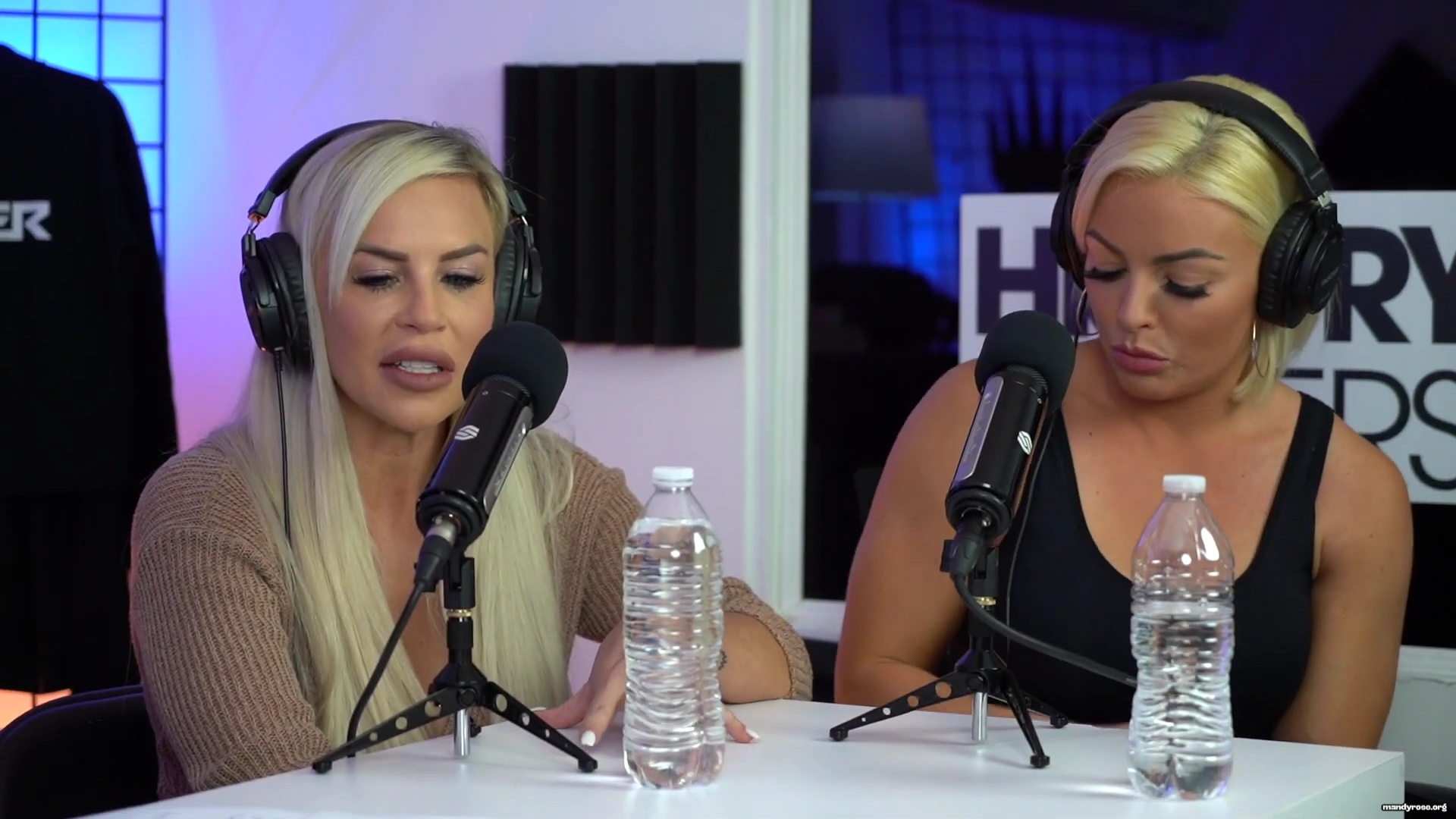 Dont_Blink_Podcast_Episode_8_W__Dana_Brooke___Mandy_Rose_mp41860.jpg