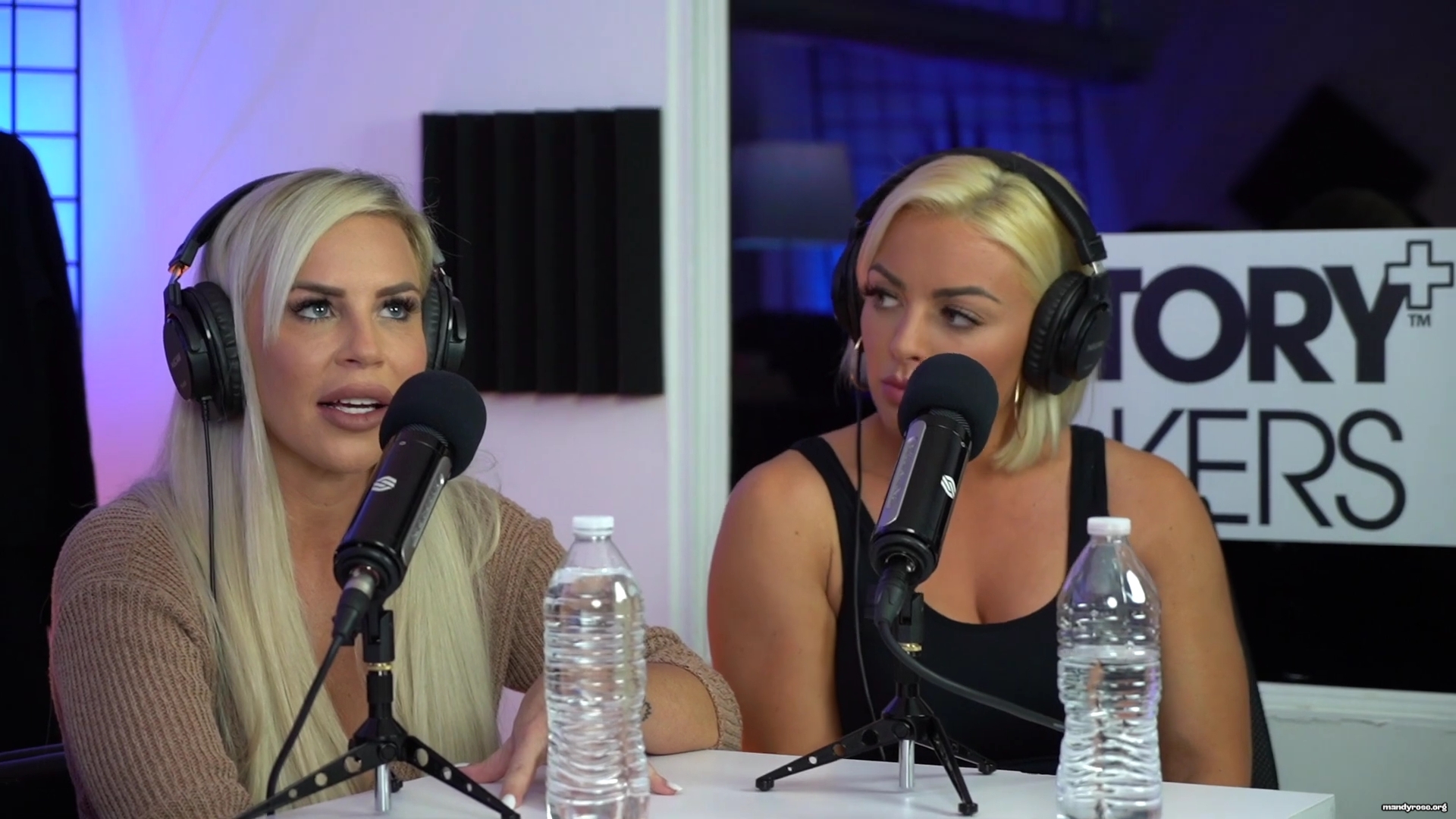 Dont_Blink_Podcast_Episode_8_W__Dana_Brooke___Mandy_Rose_mp41862.jpg